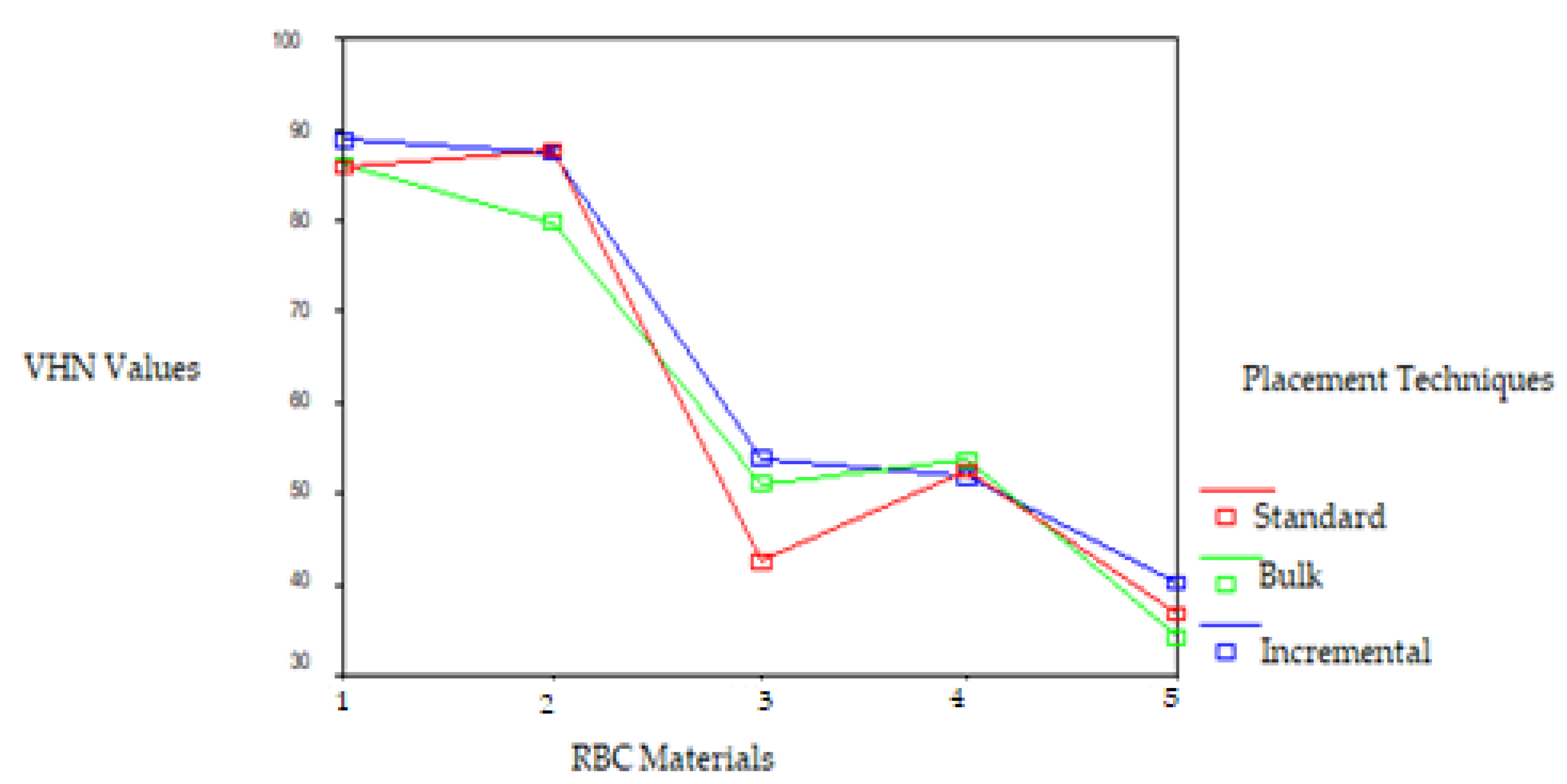 Polymers 17 00774 g007