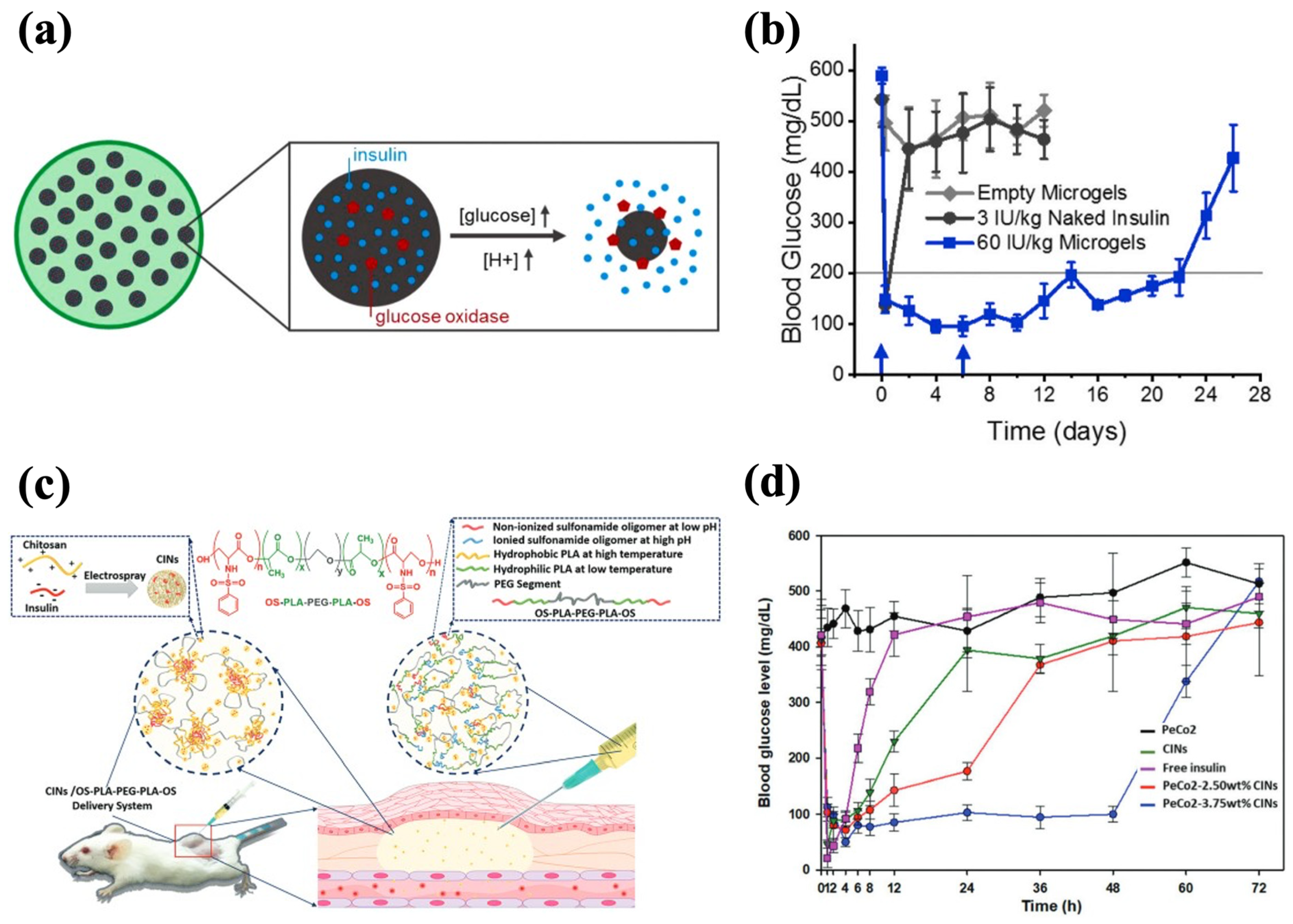 Polymers 17 00780 g009