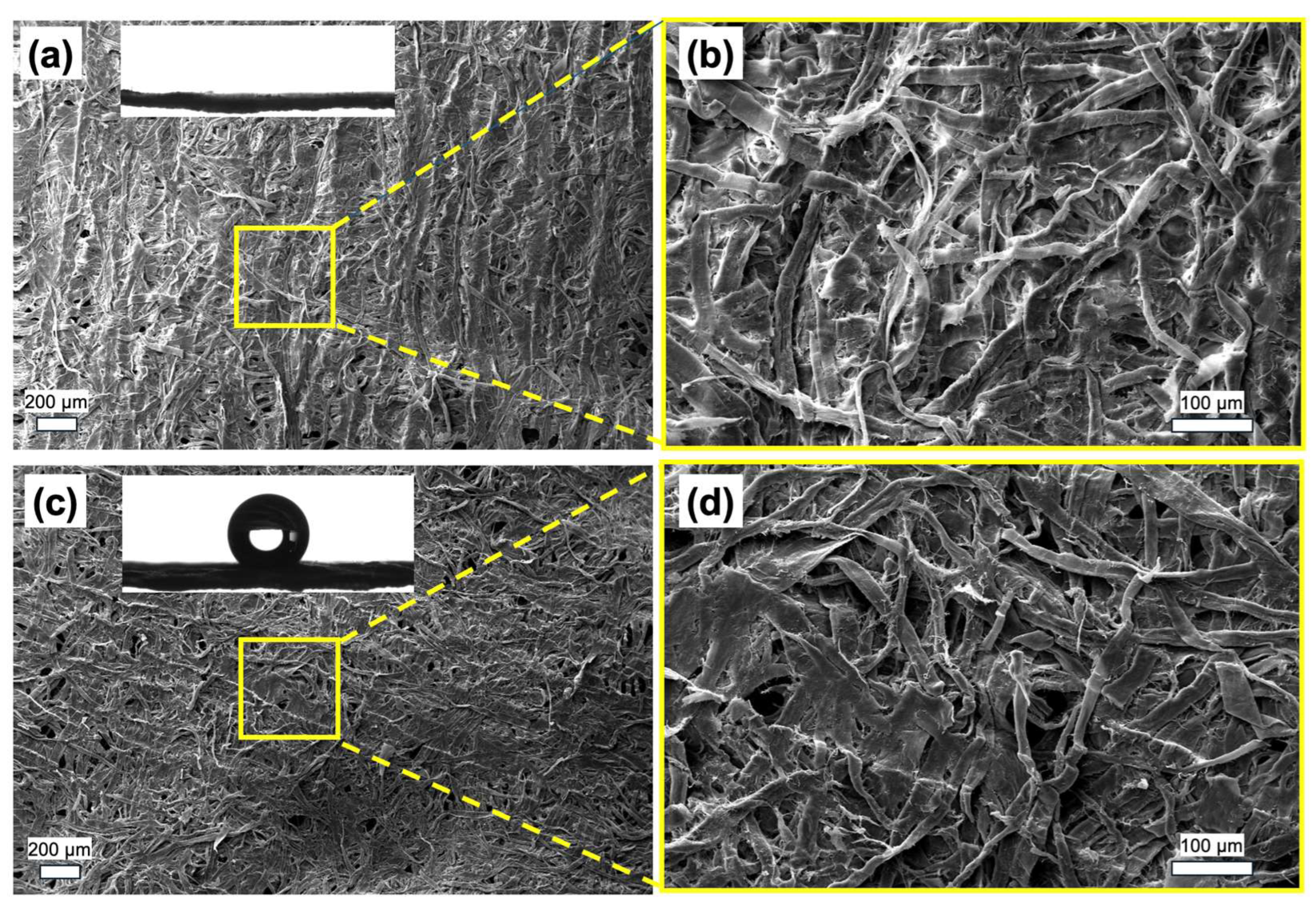 Polymers 17 00791 g004