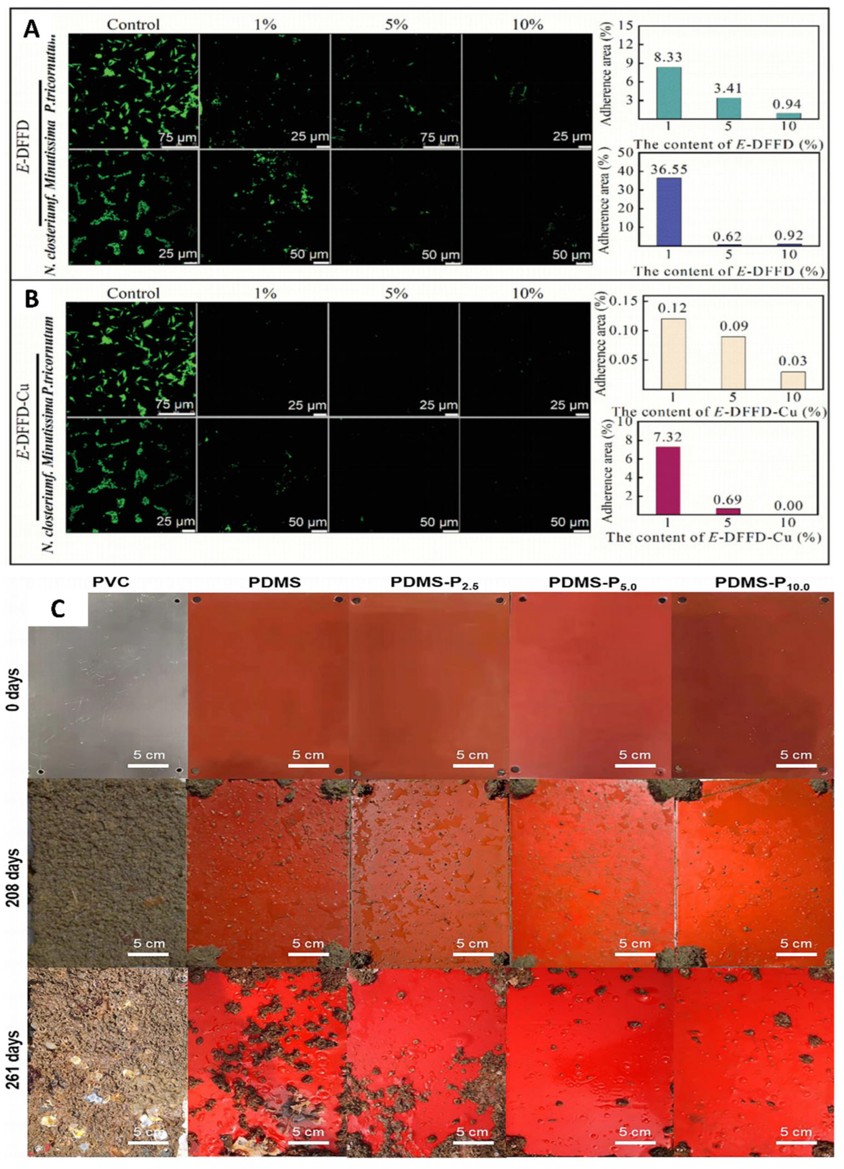 Polymers 17 00793 g008