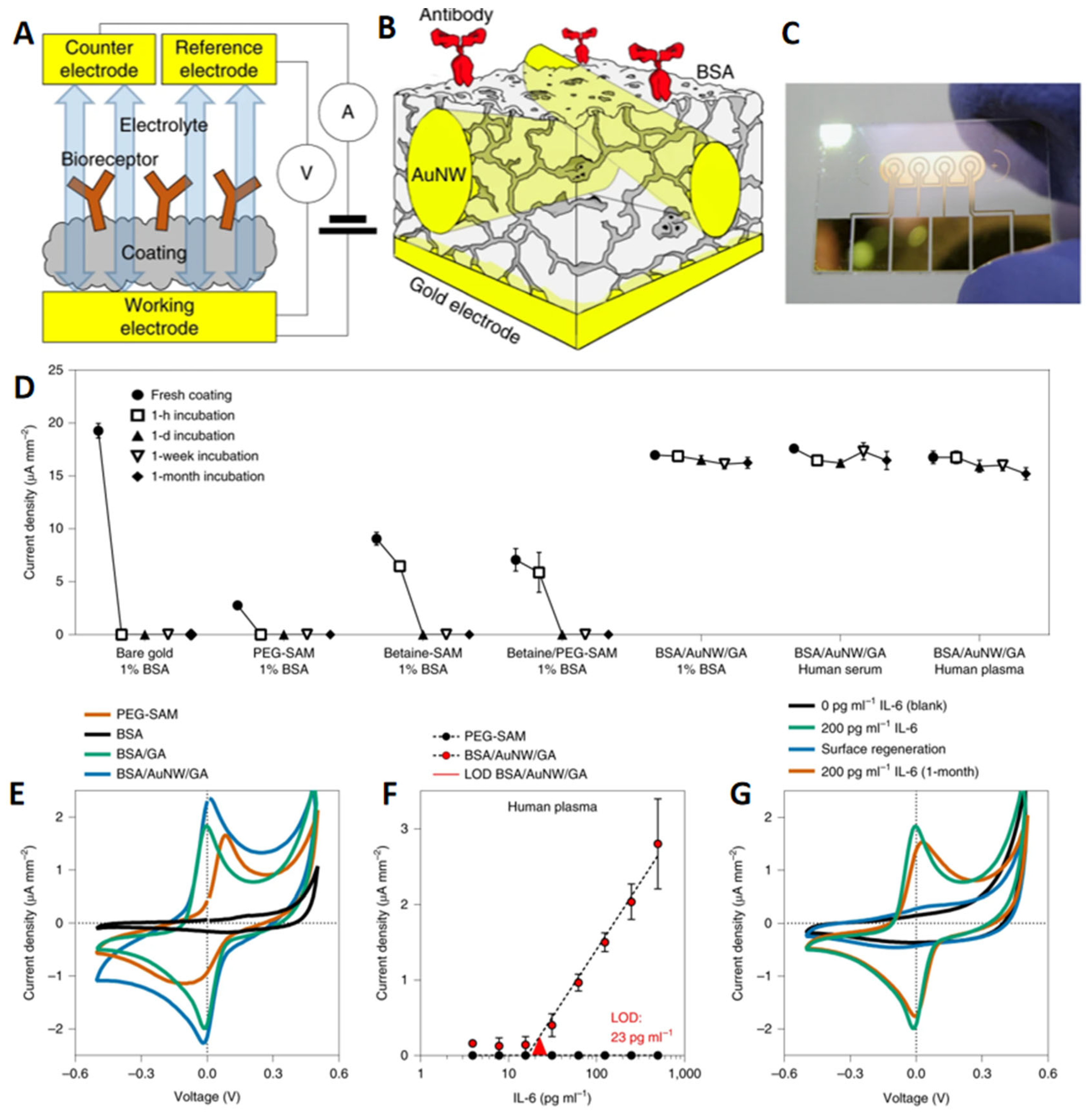 Polymers 17 00793 g011