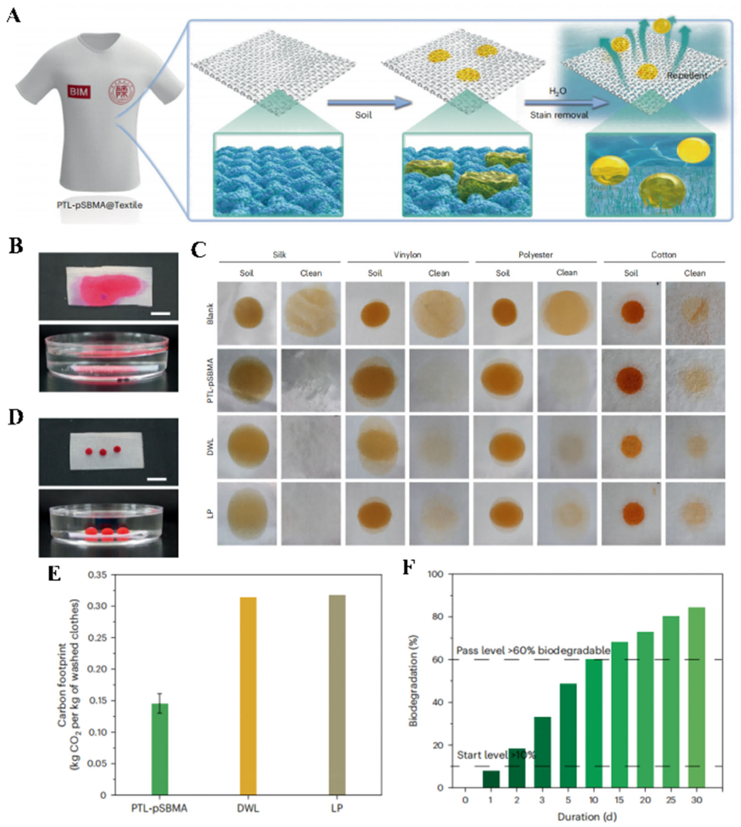 Polymers 17 00793 g014