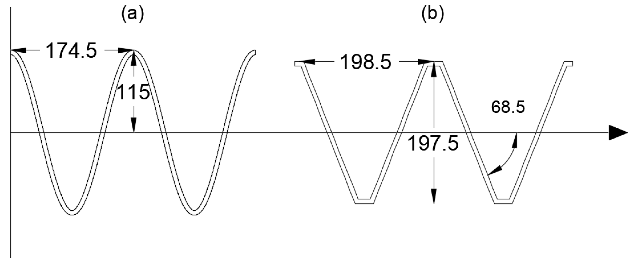 Polymers 17 00795 g005