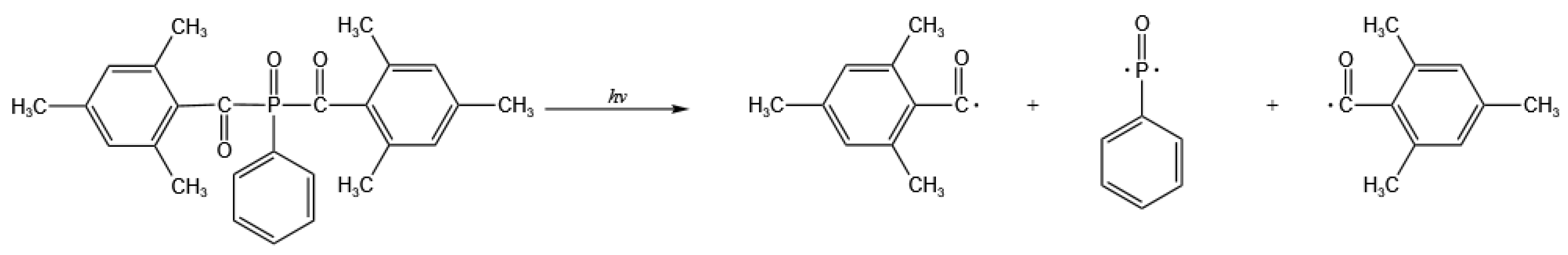 Polymers 17 00797 g007