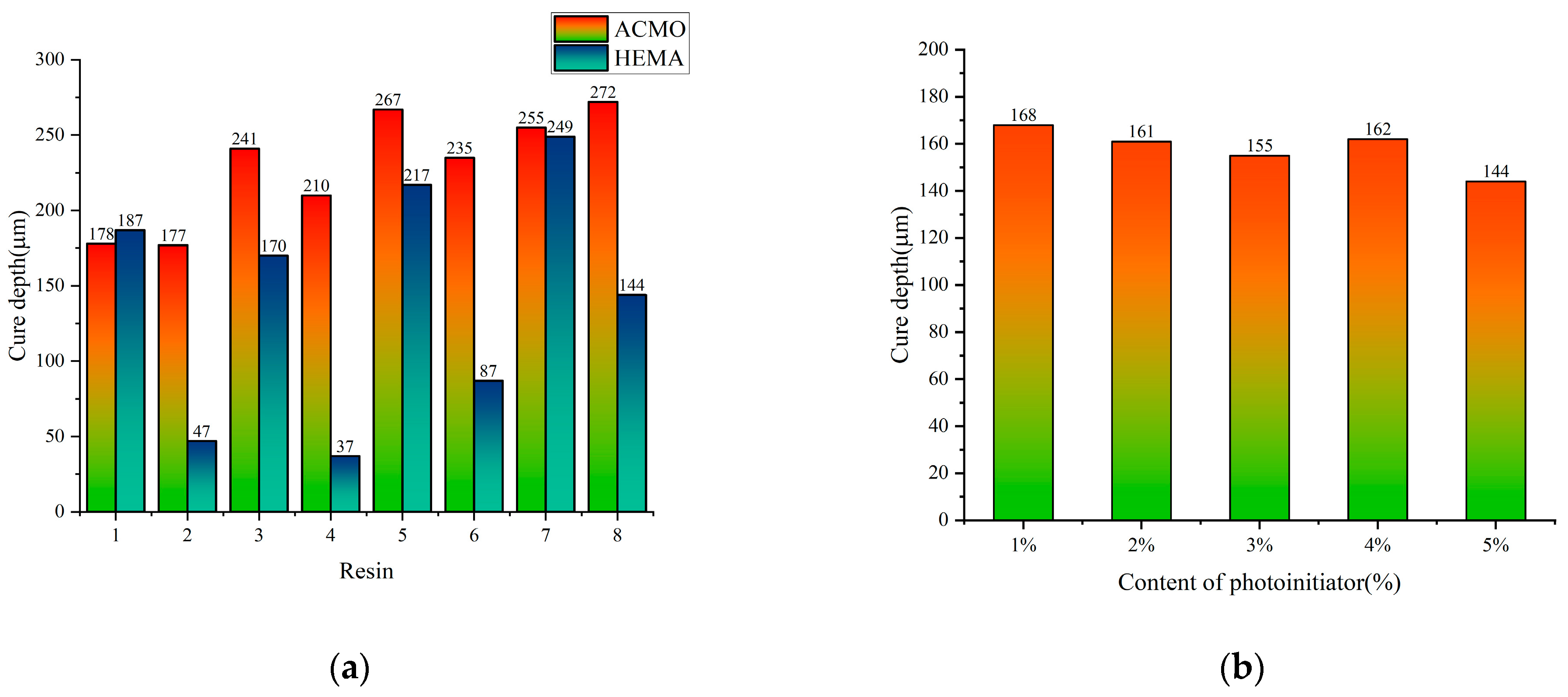 Polymers 17 00797 g008