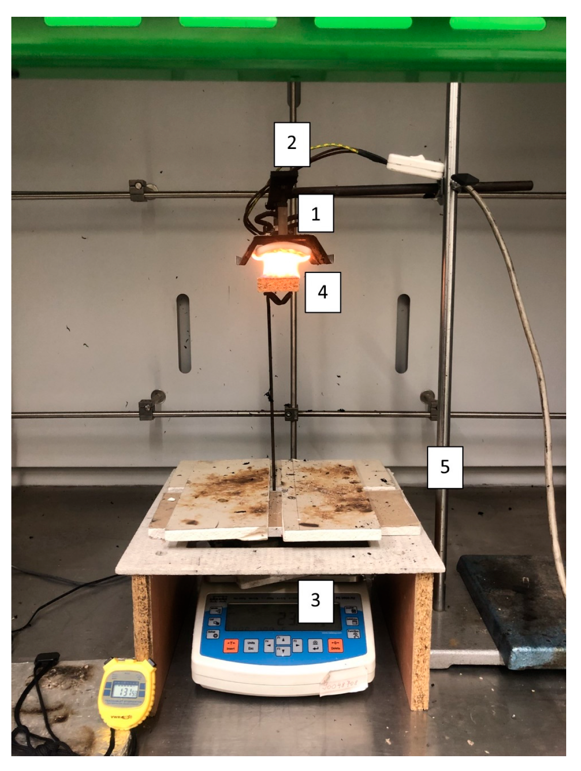 Polymers 17 00805 g001