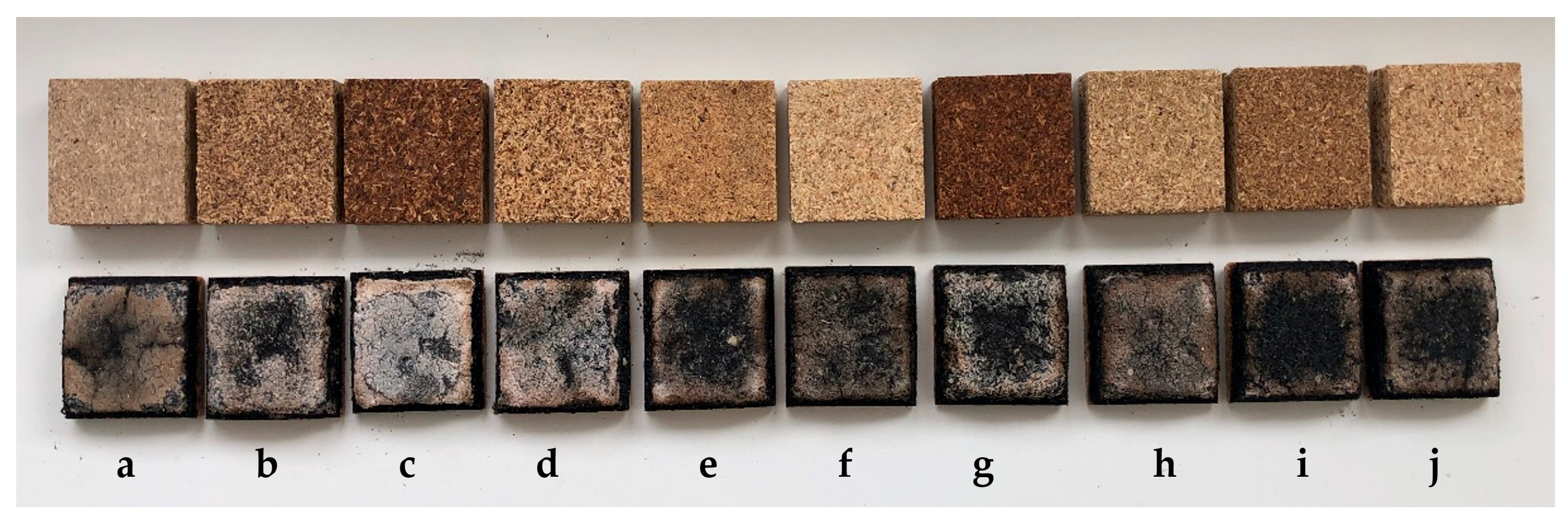 Polymers 17 00805 g002