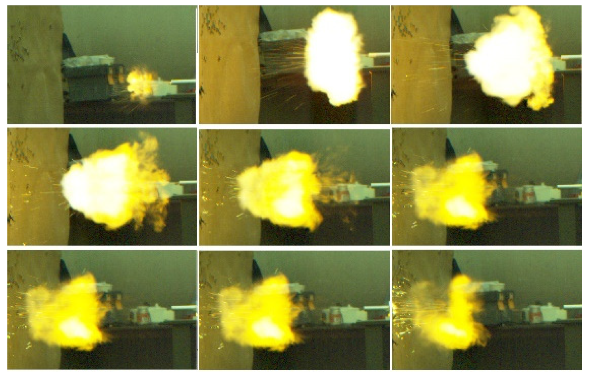 Polymers 17 00808 g010