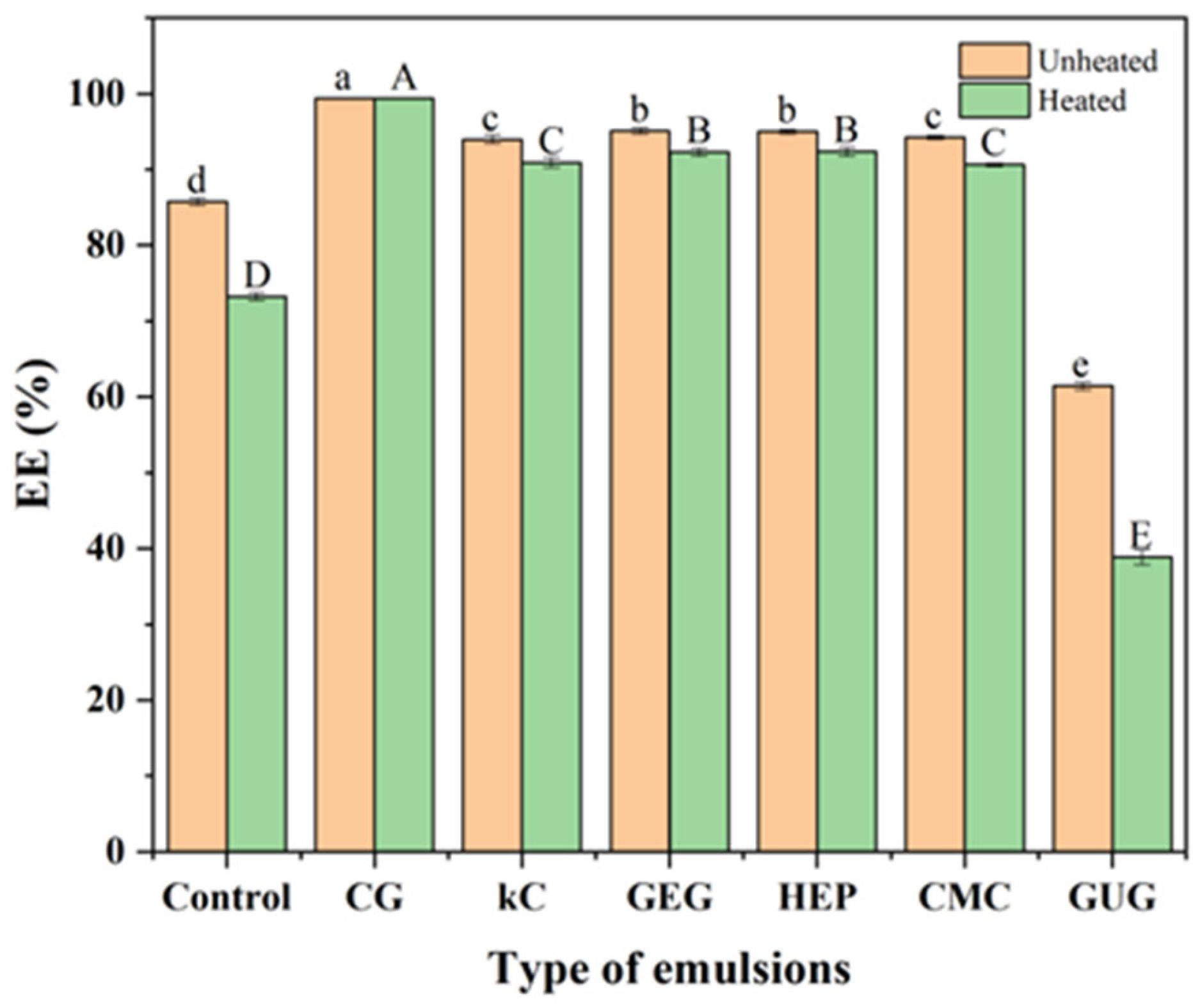 Polymers 17 00809 g004