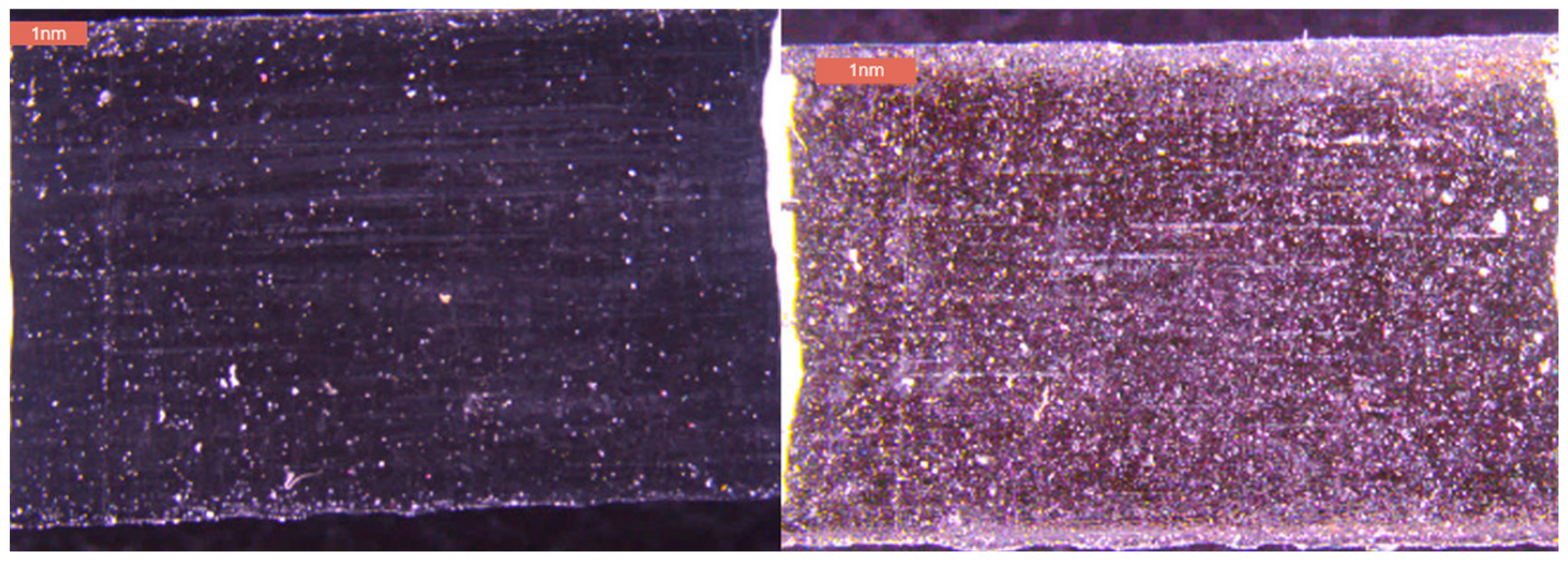 Polymers 17 00819 g006