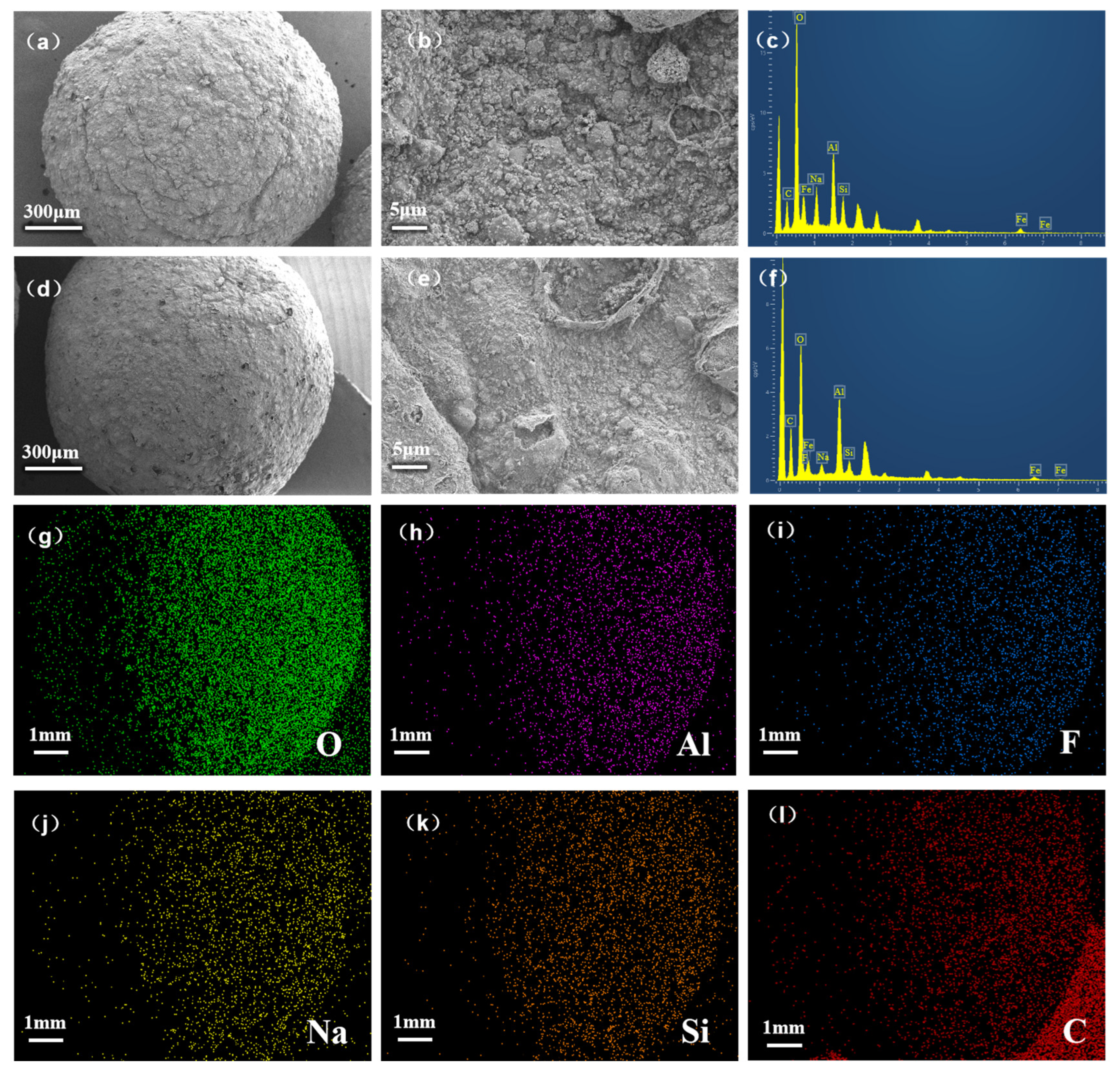 Polymers 17 00826 g008