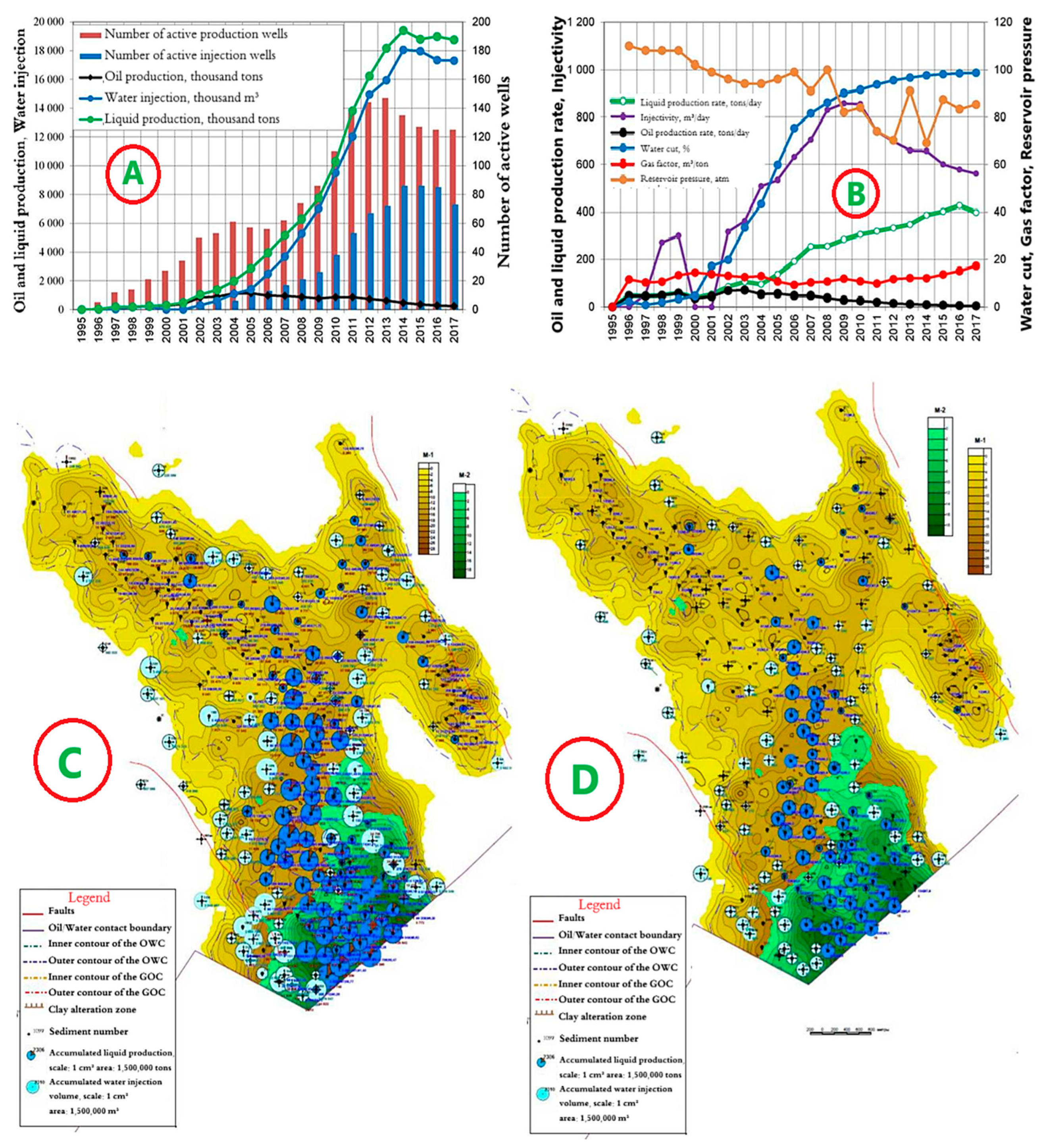 Polymers 17 00829 g009