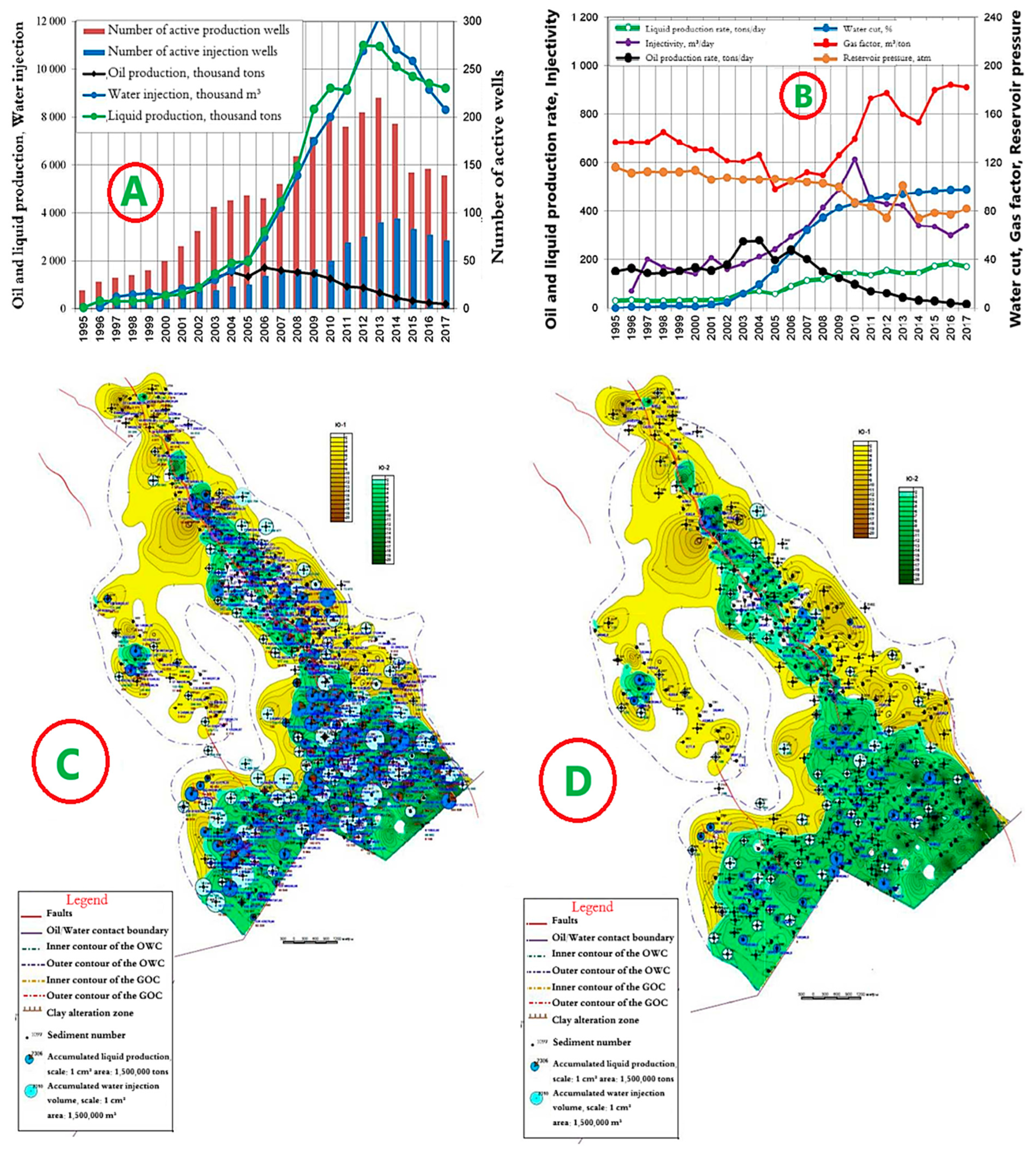 Polymers 17 00829 g010