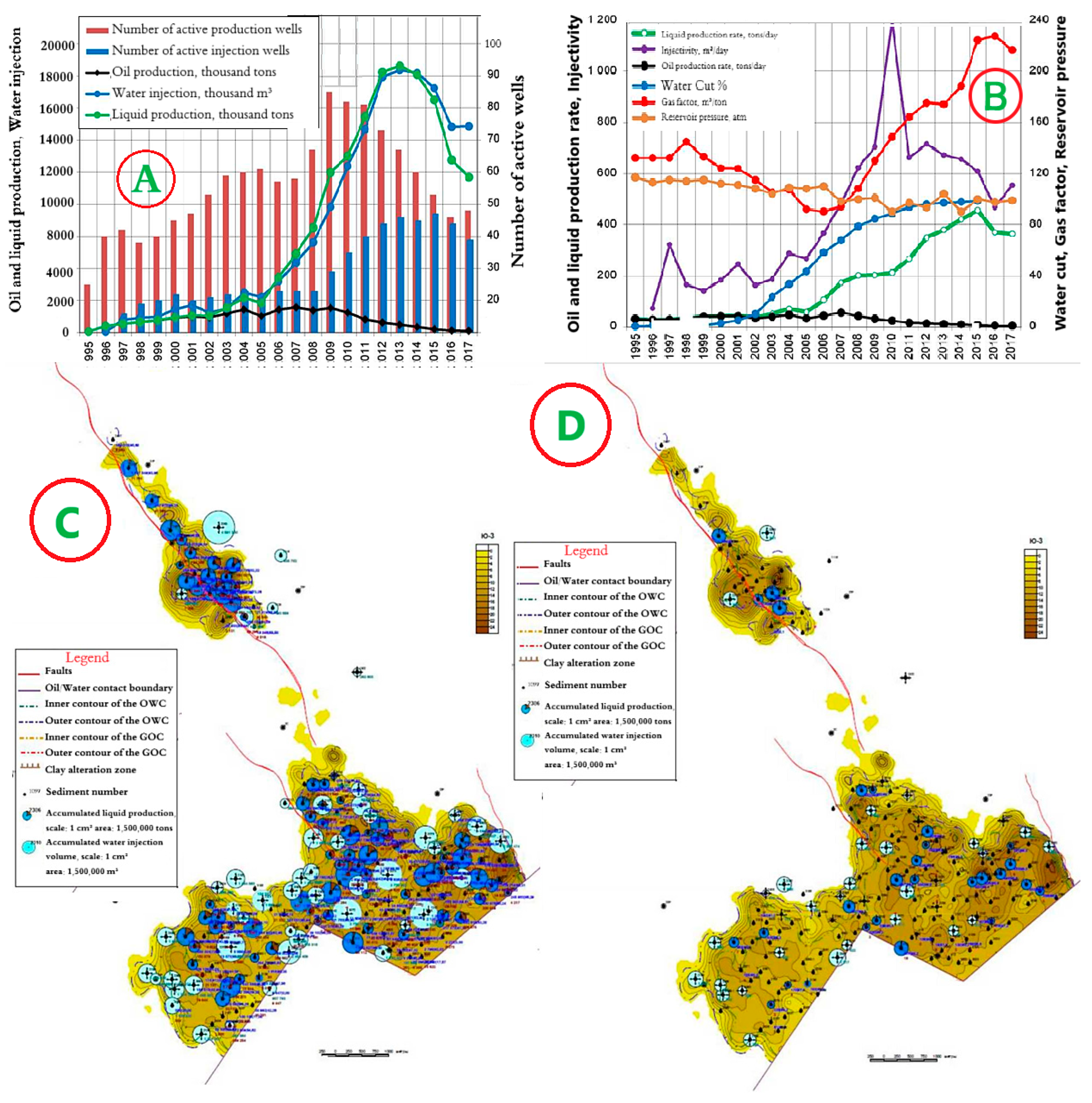 Polymers 17 00829 g011