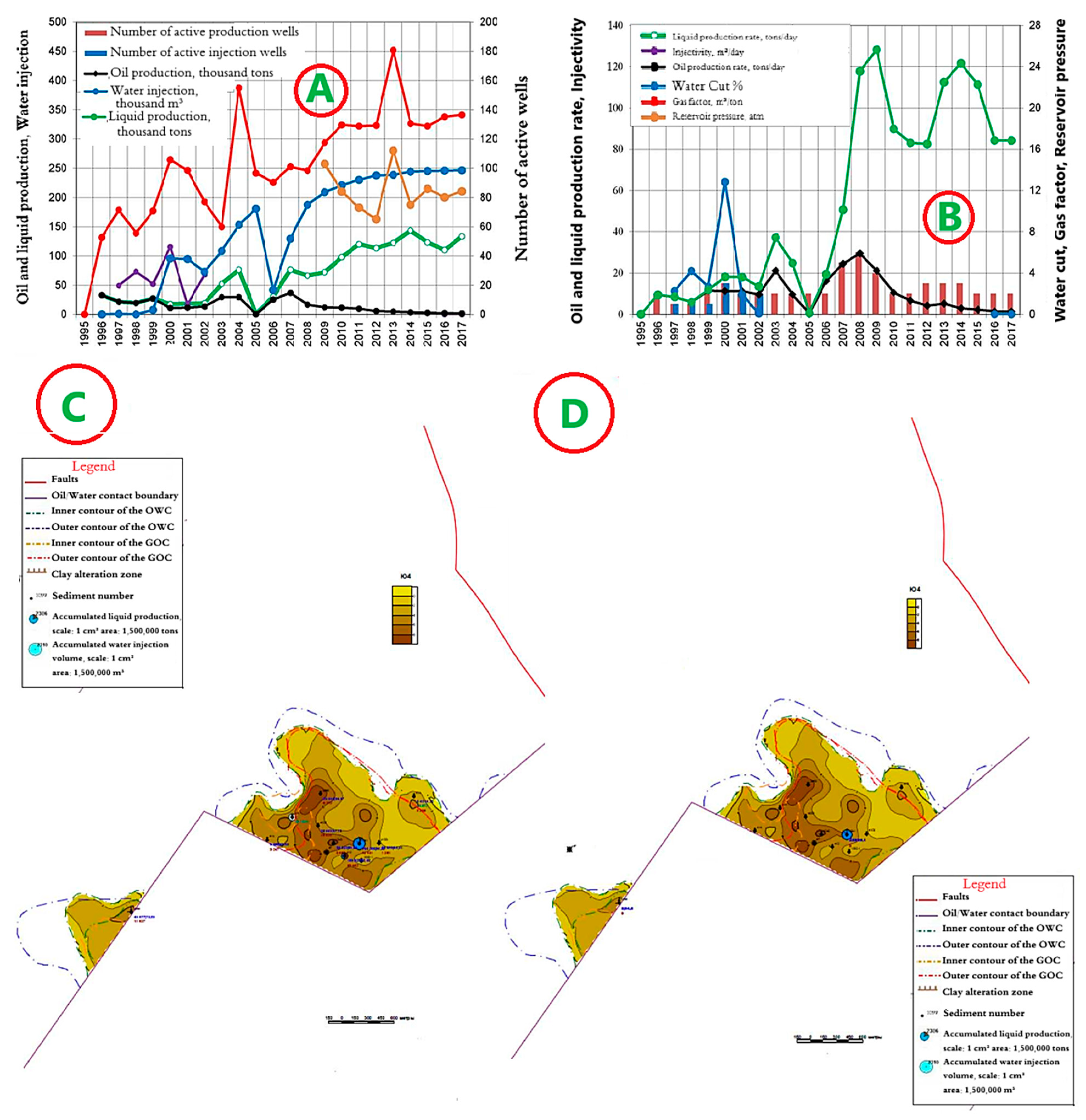 Polymers 17 00829 g012