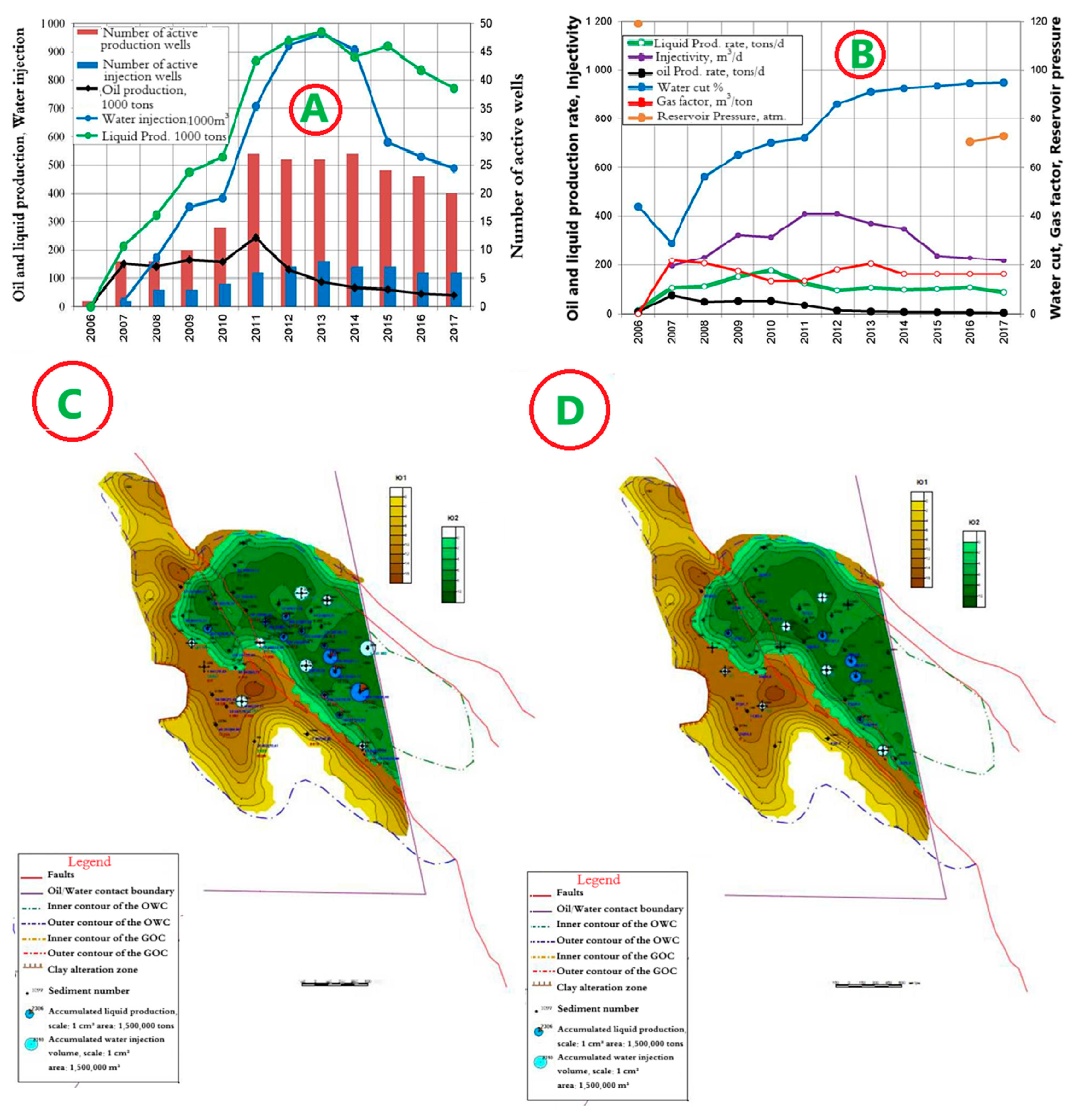 Polymers 17 00829 g014
