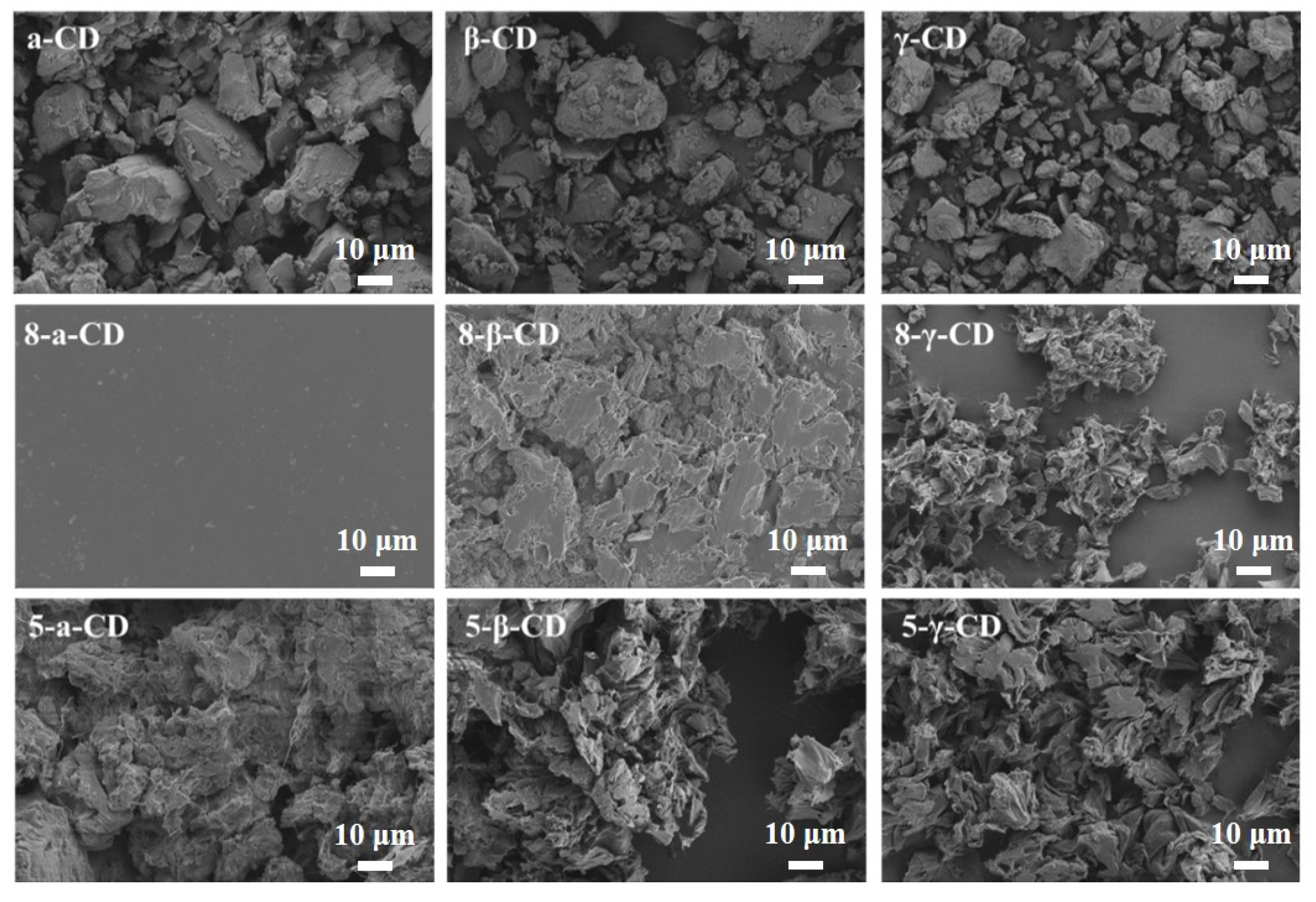 Polymers 17 00834 g002