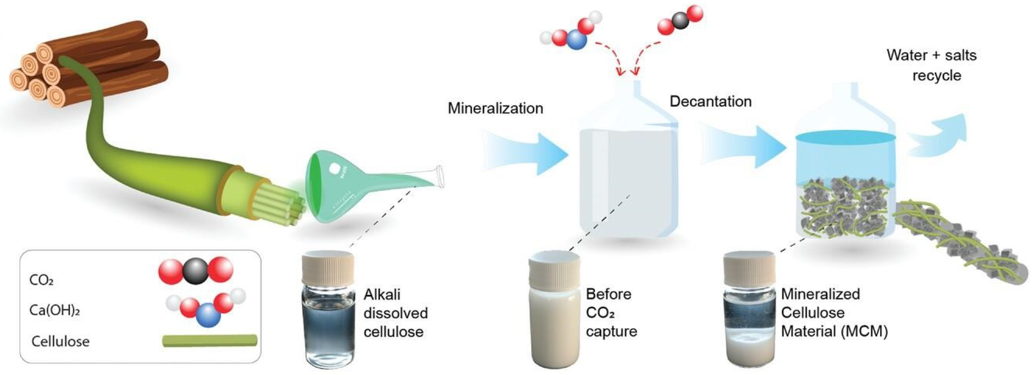Polymers 17 00848 g009