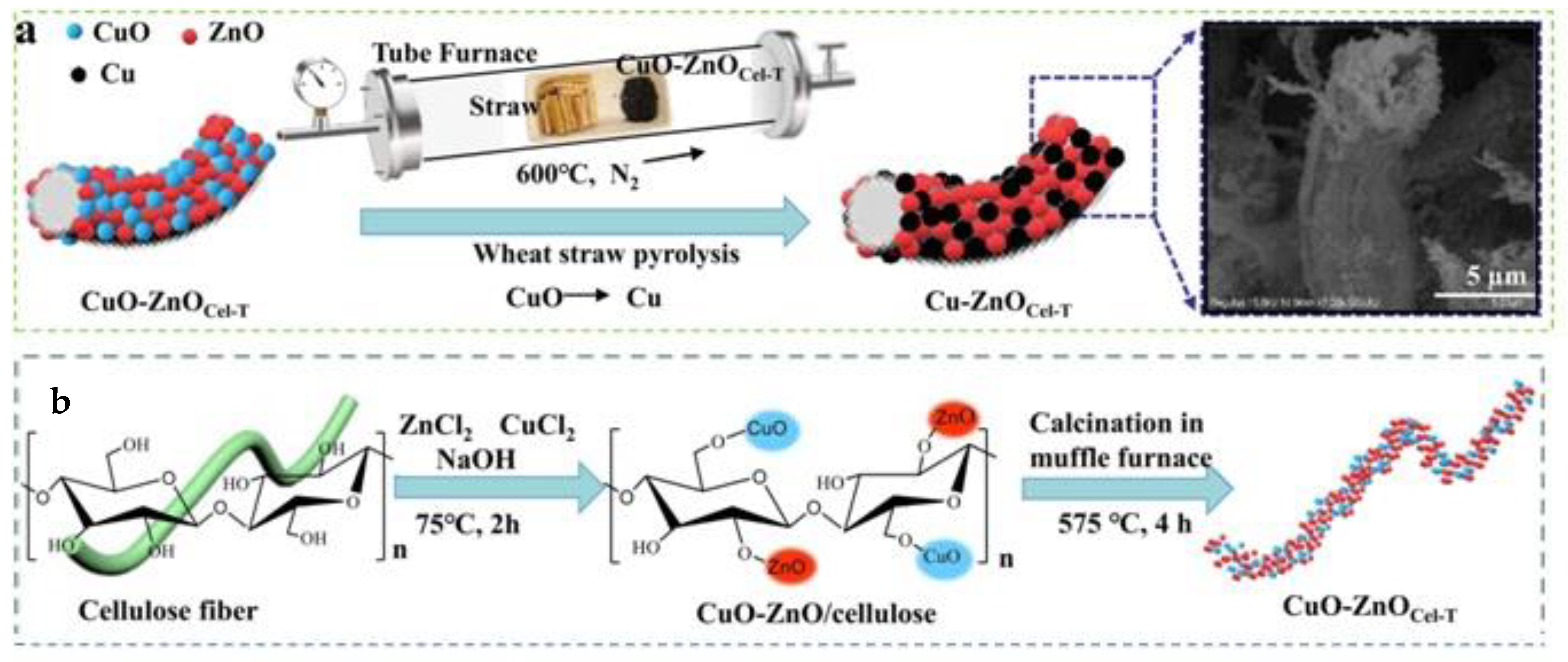 Polymers 17 00848 g014