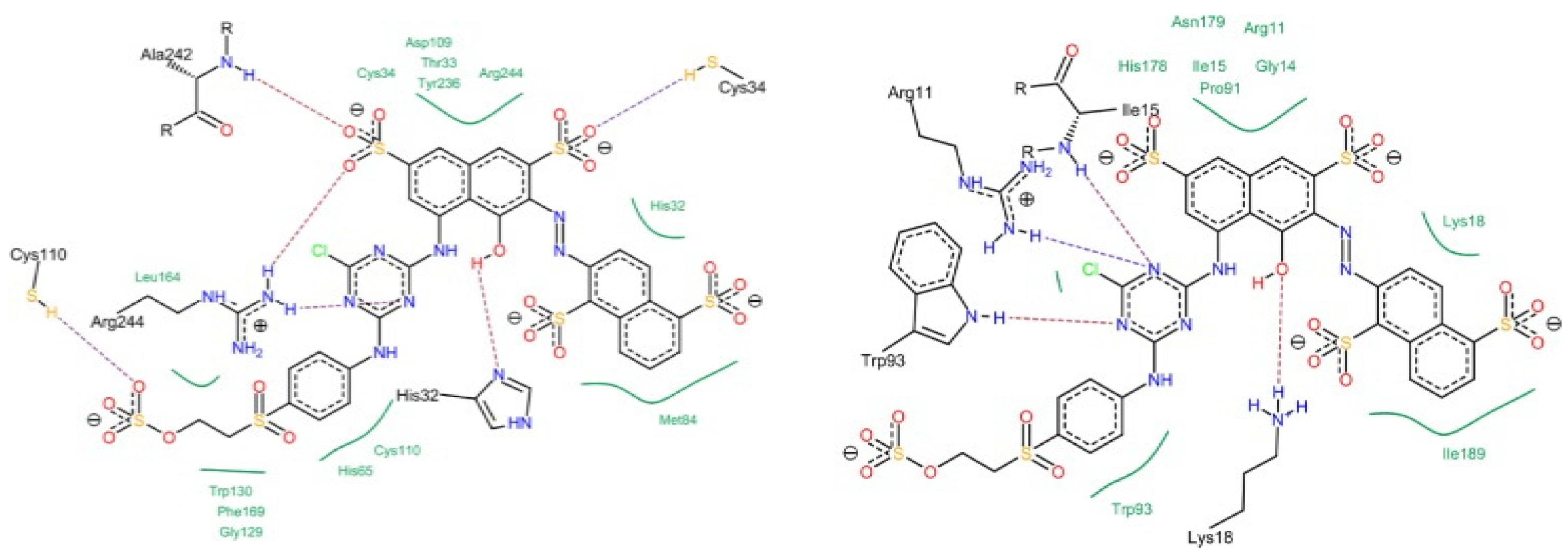 Polymers 17 00871 g009