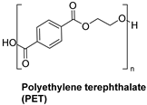 Polymers 17 00871 i009