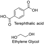 Polymers 17 00871 i010