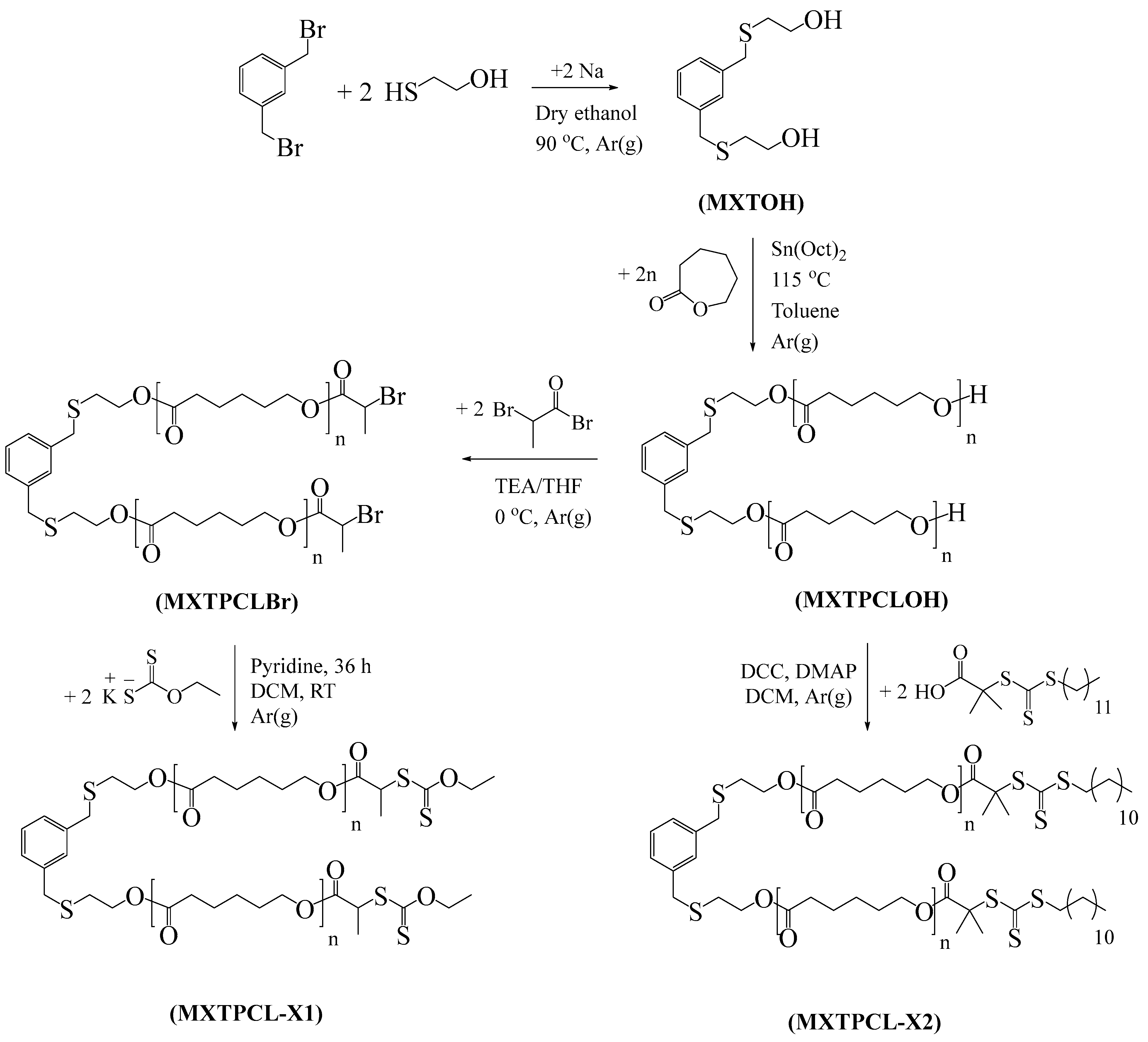 Polymers 17 00873 sch001
