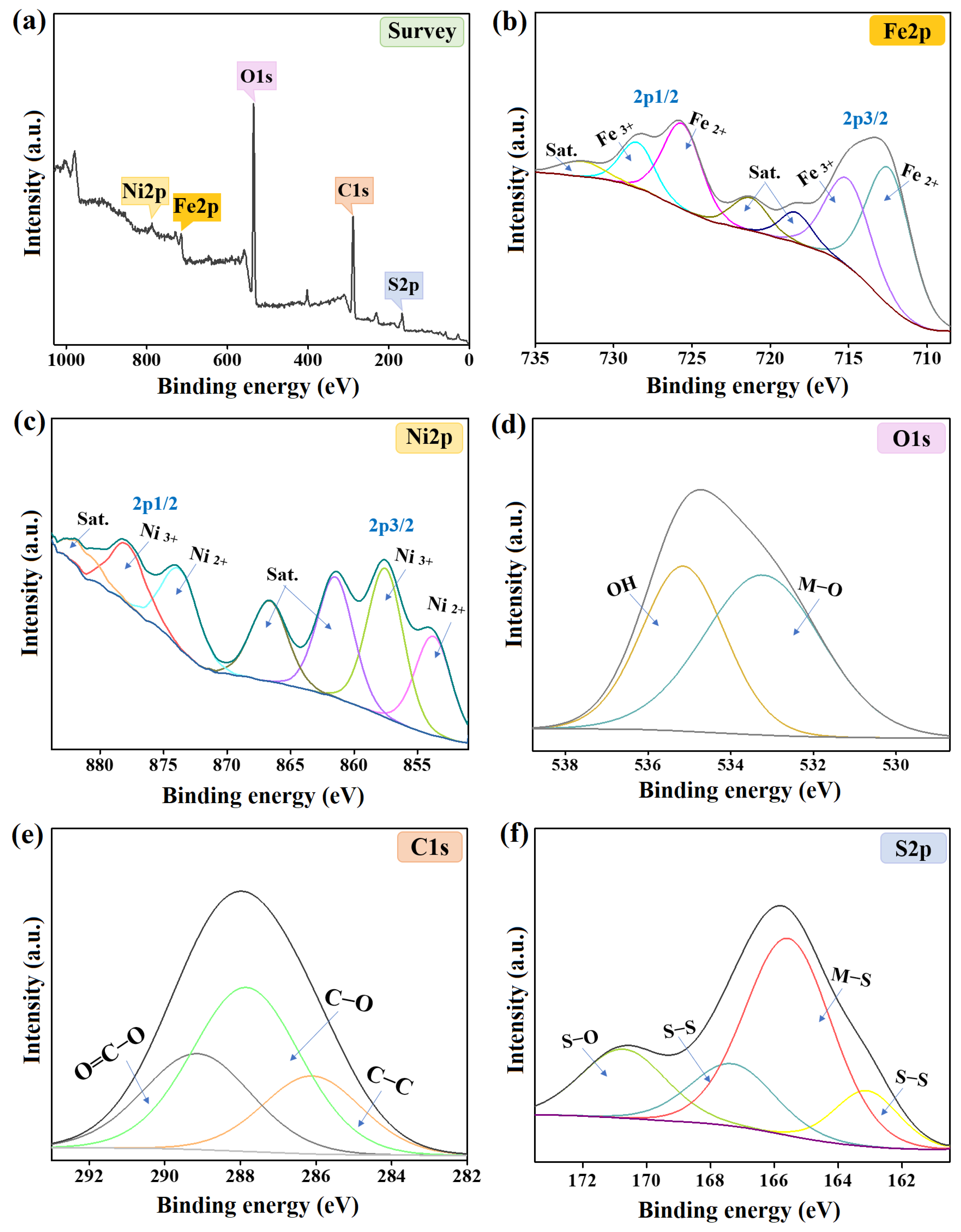 Polymers 17 00876 g003