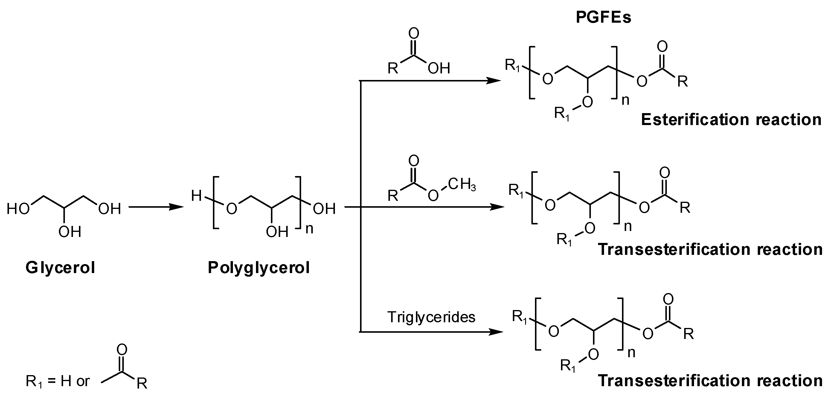 Polymers 17 00879 sch001