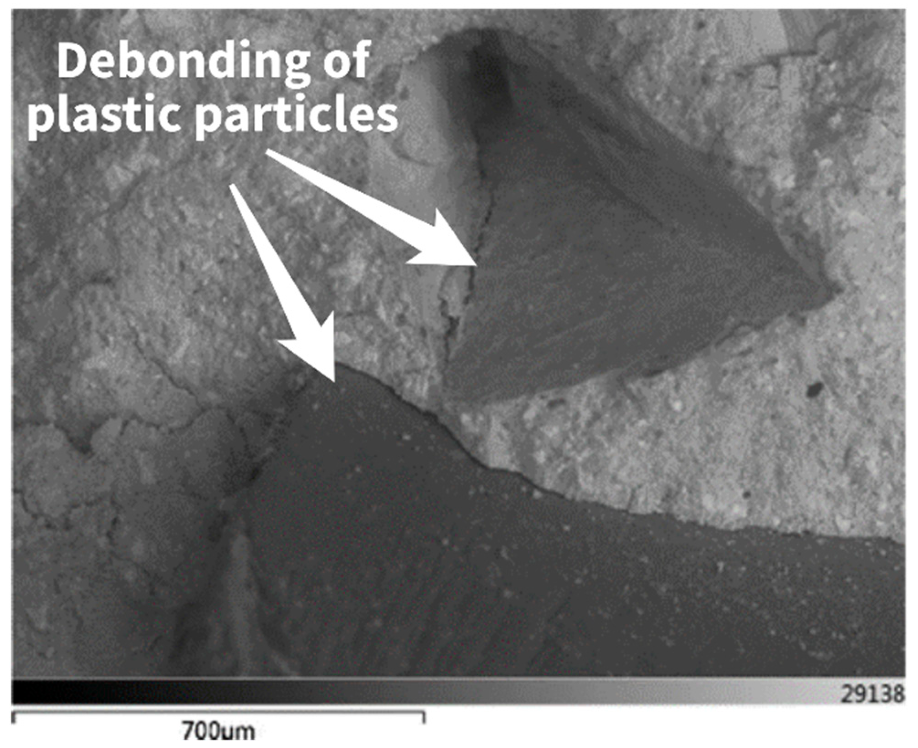 Polymers 17 00881 g012
