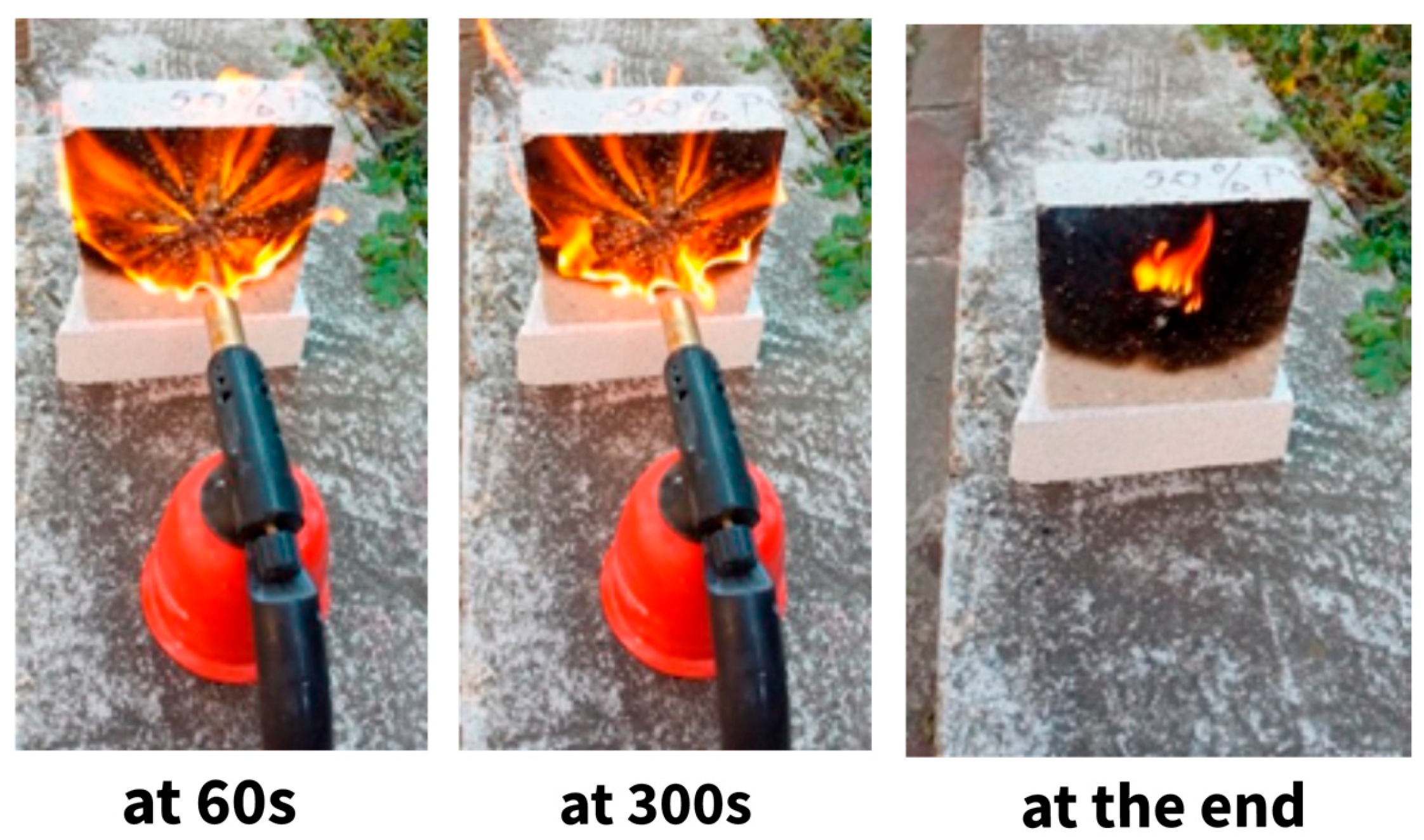 Polymers 17 00881 g013