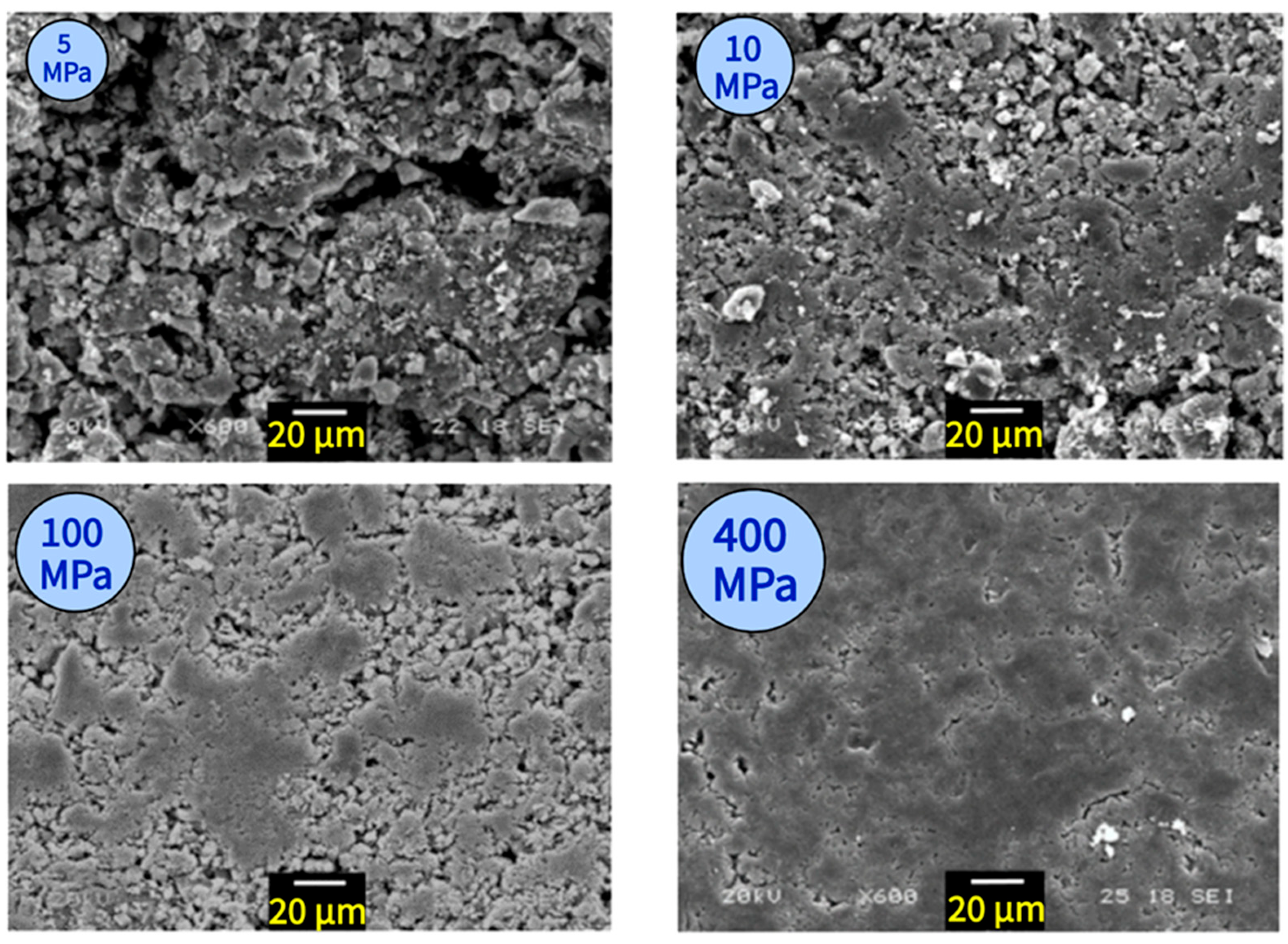 Polymers 17 00881 g015