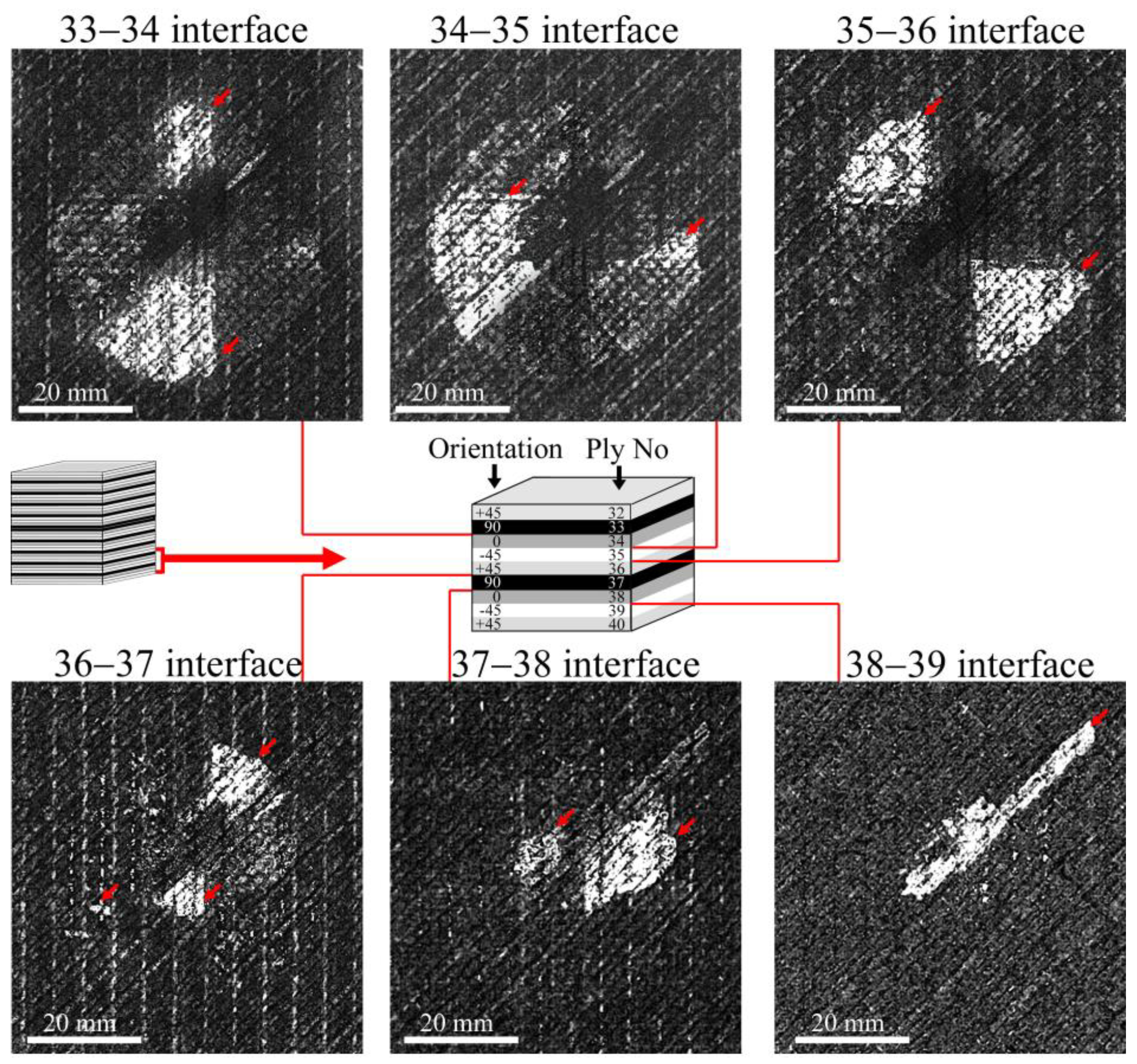 Polymers 17 00891 g007