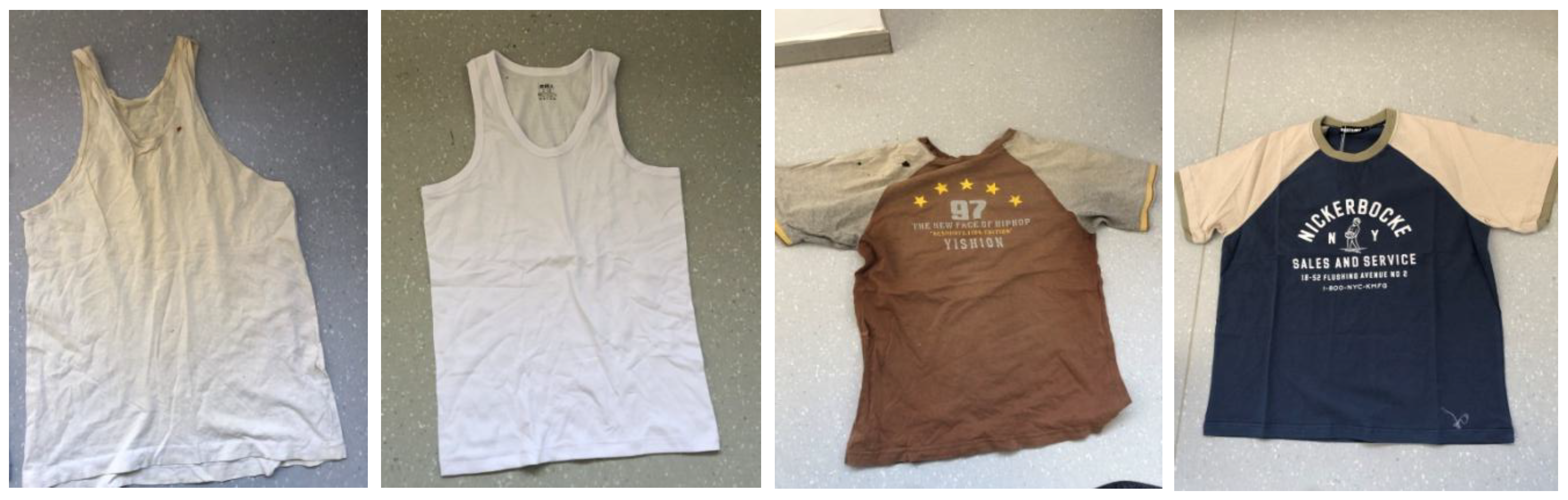 Polymers 17 00900 g001