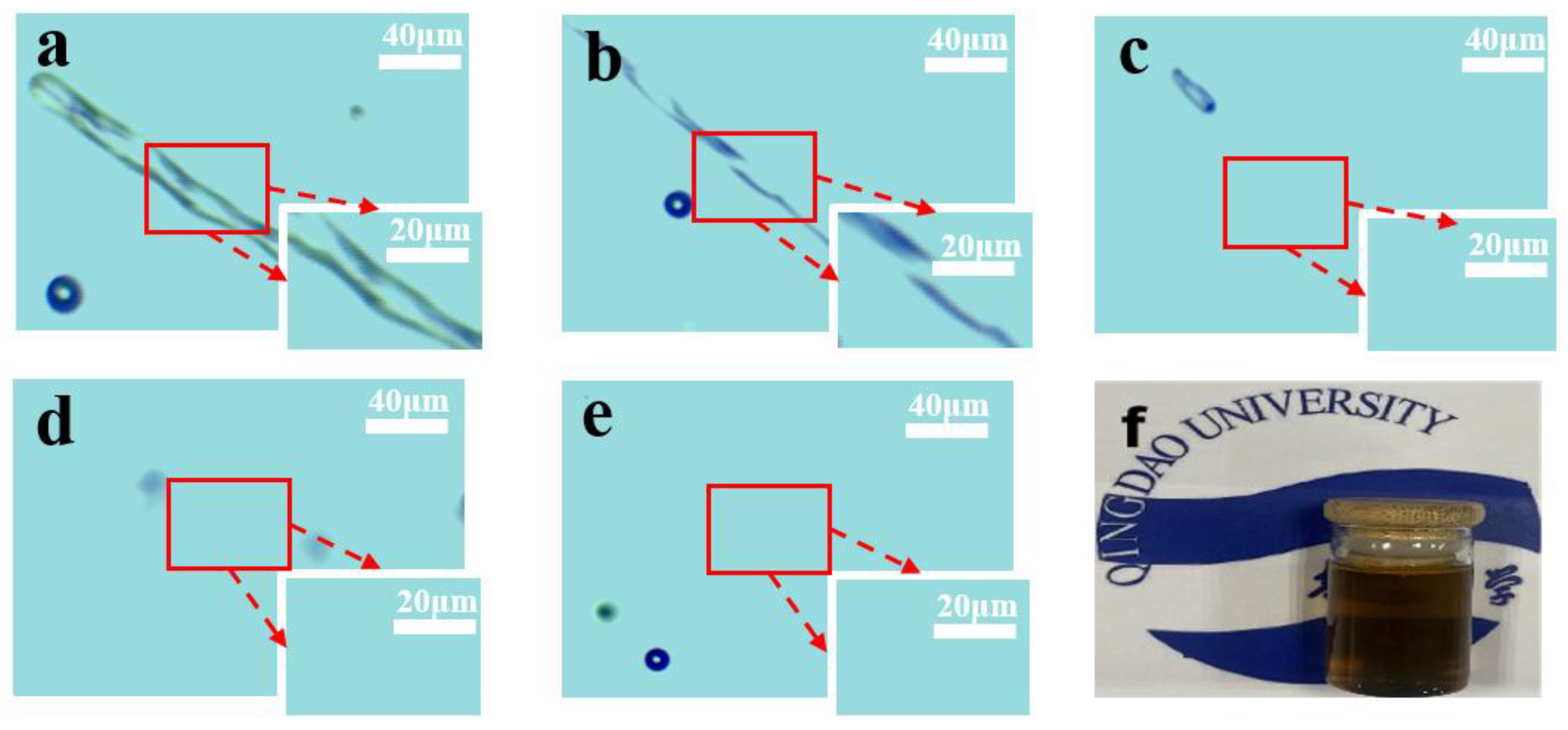 Polymers 17 00900 g012