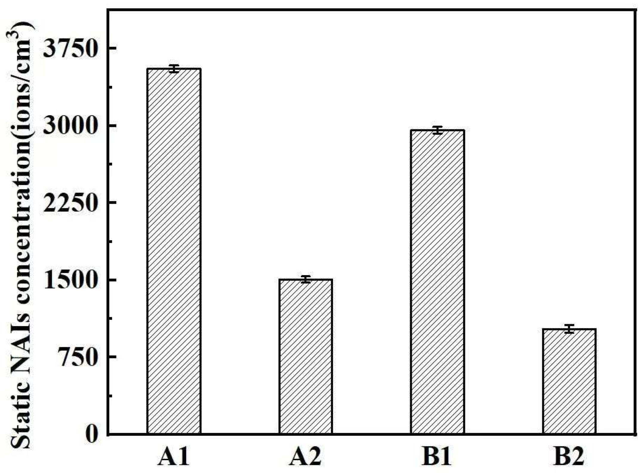 Polymers 17 00905 g009