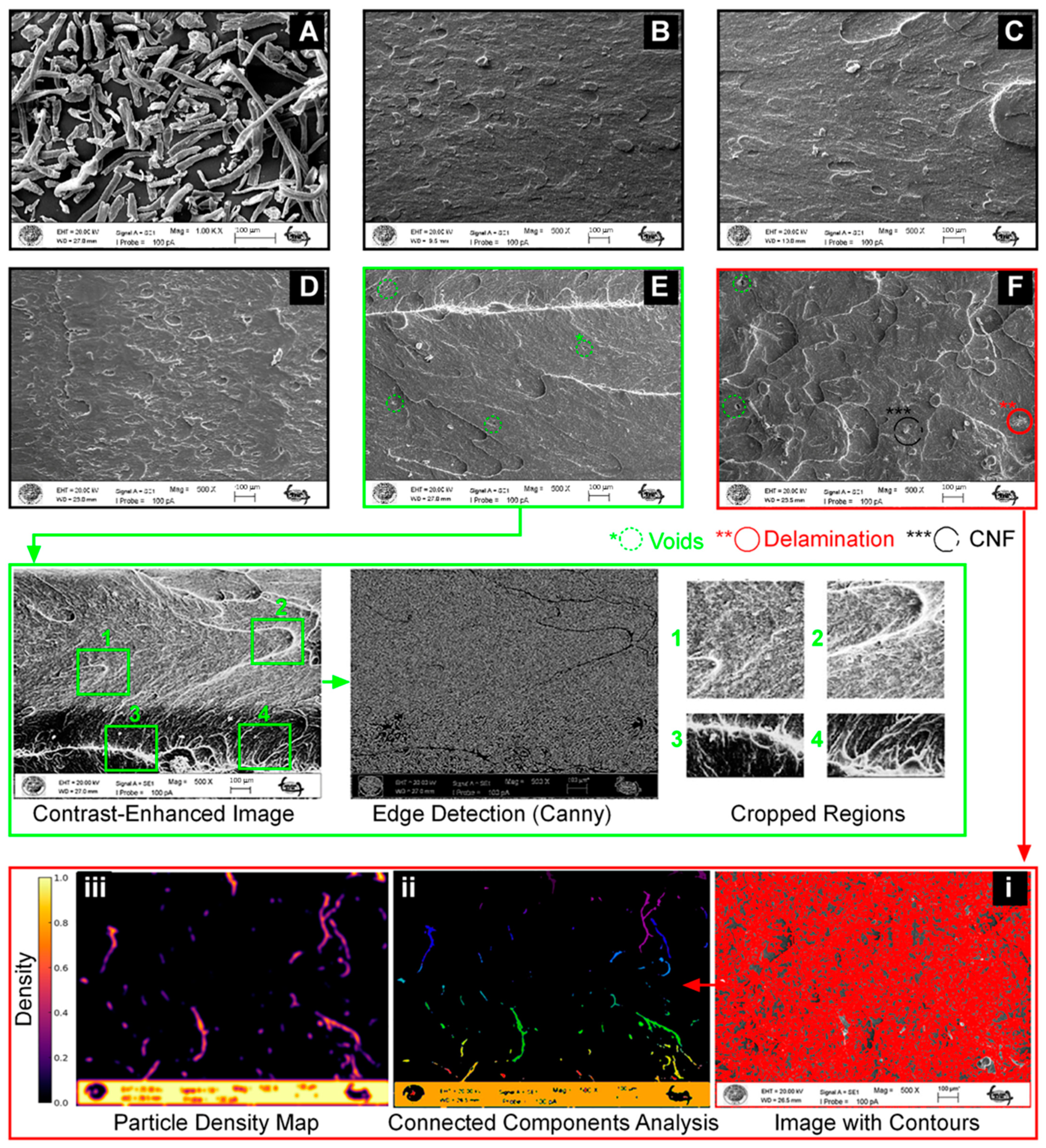 Polymers 17 00909 g008