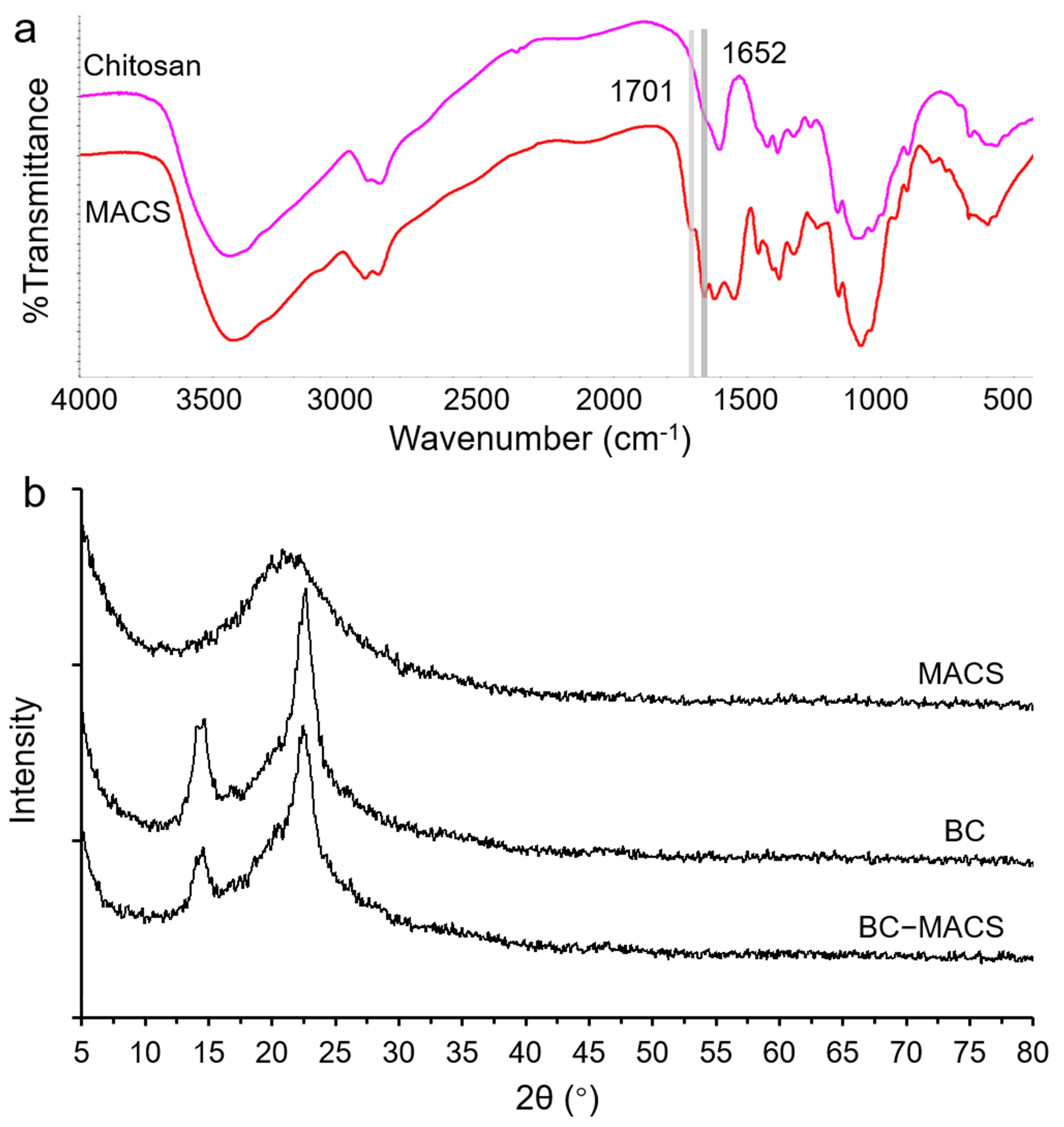 Polymers 17 00914 g001