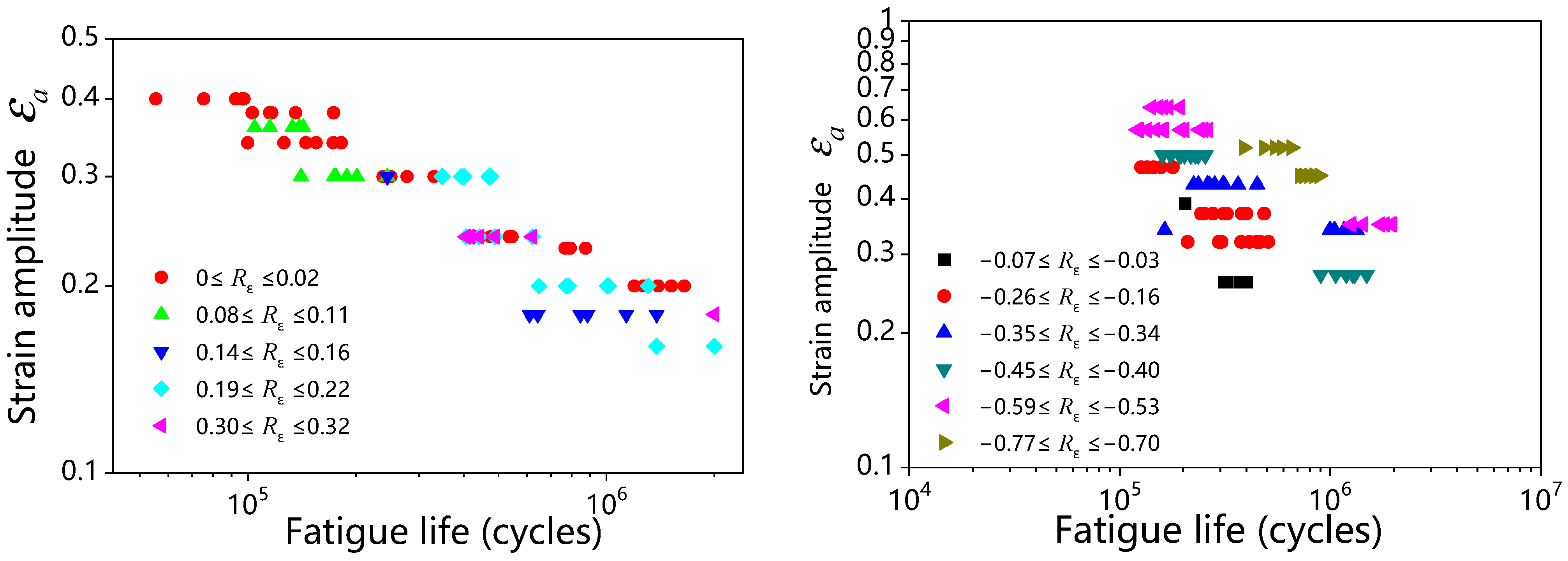 Polymers 17 00918 g013