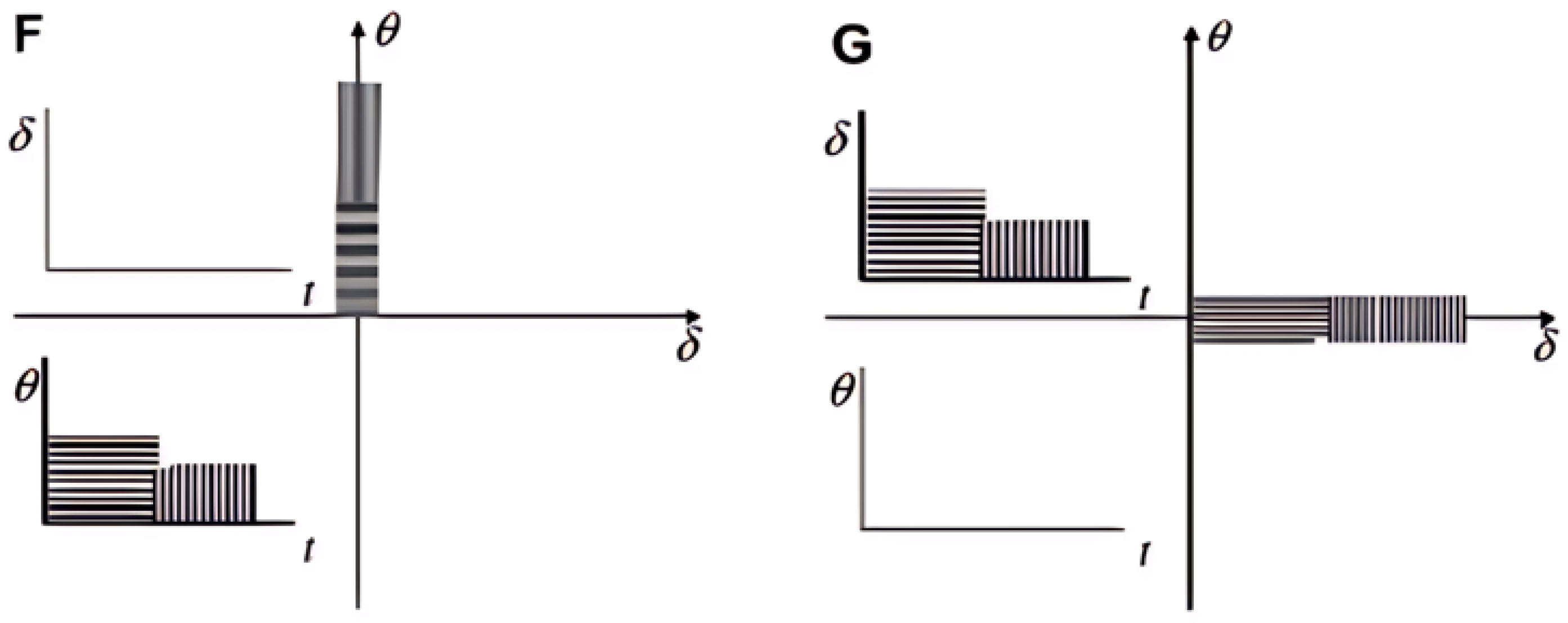 Polymers 17 00918 g025