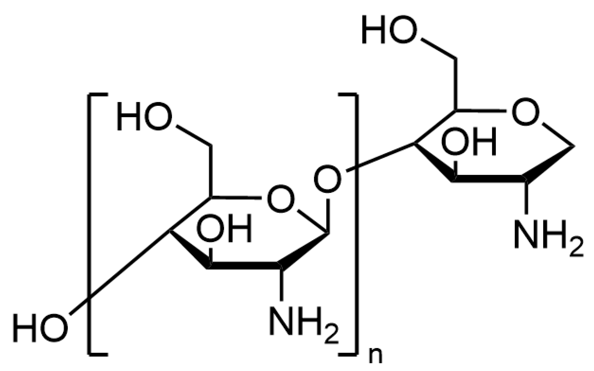 Polymers 17 00920 g002