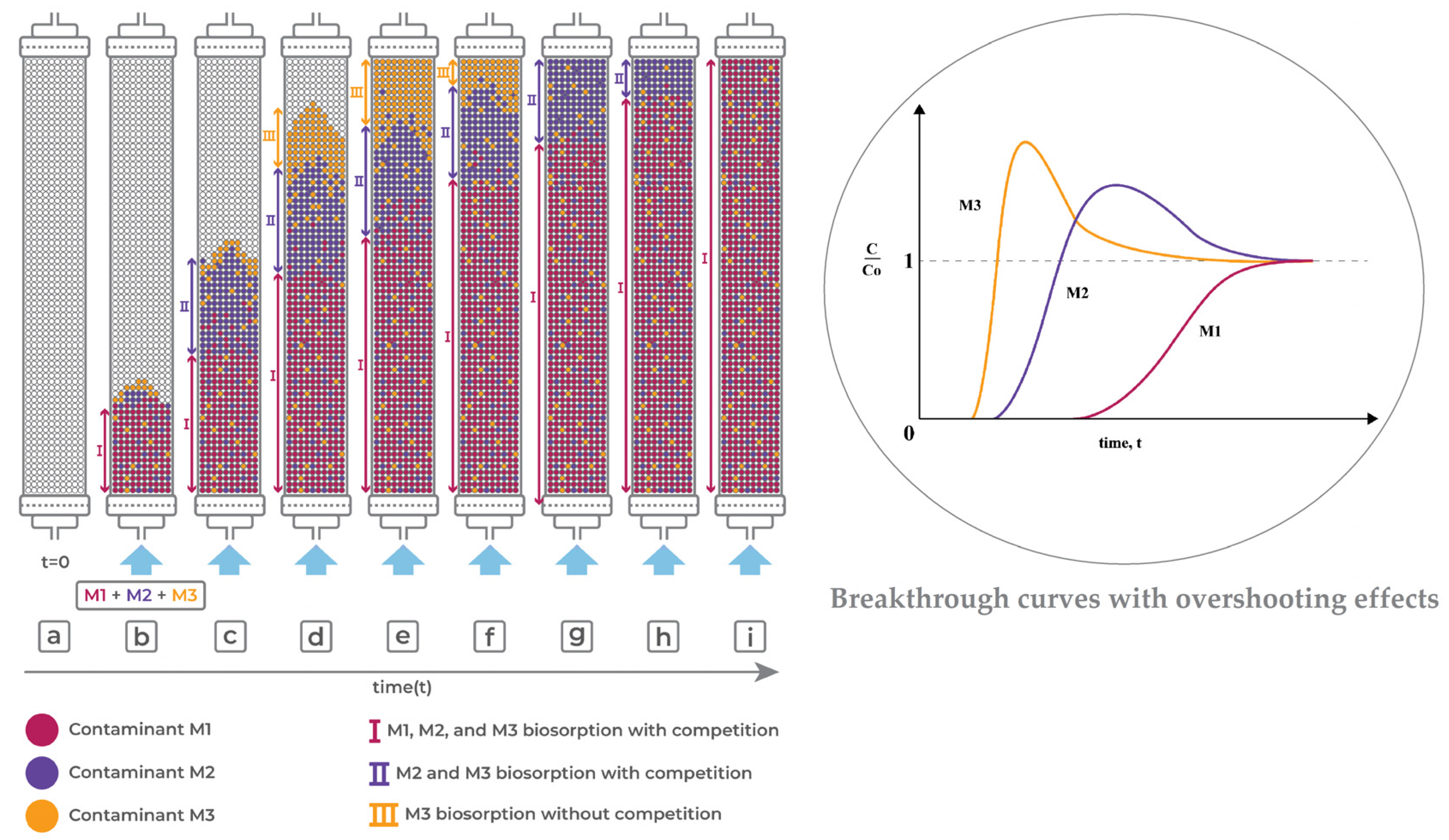 Polymers 17 00953 g009