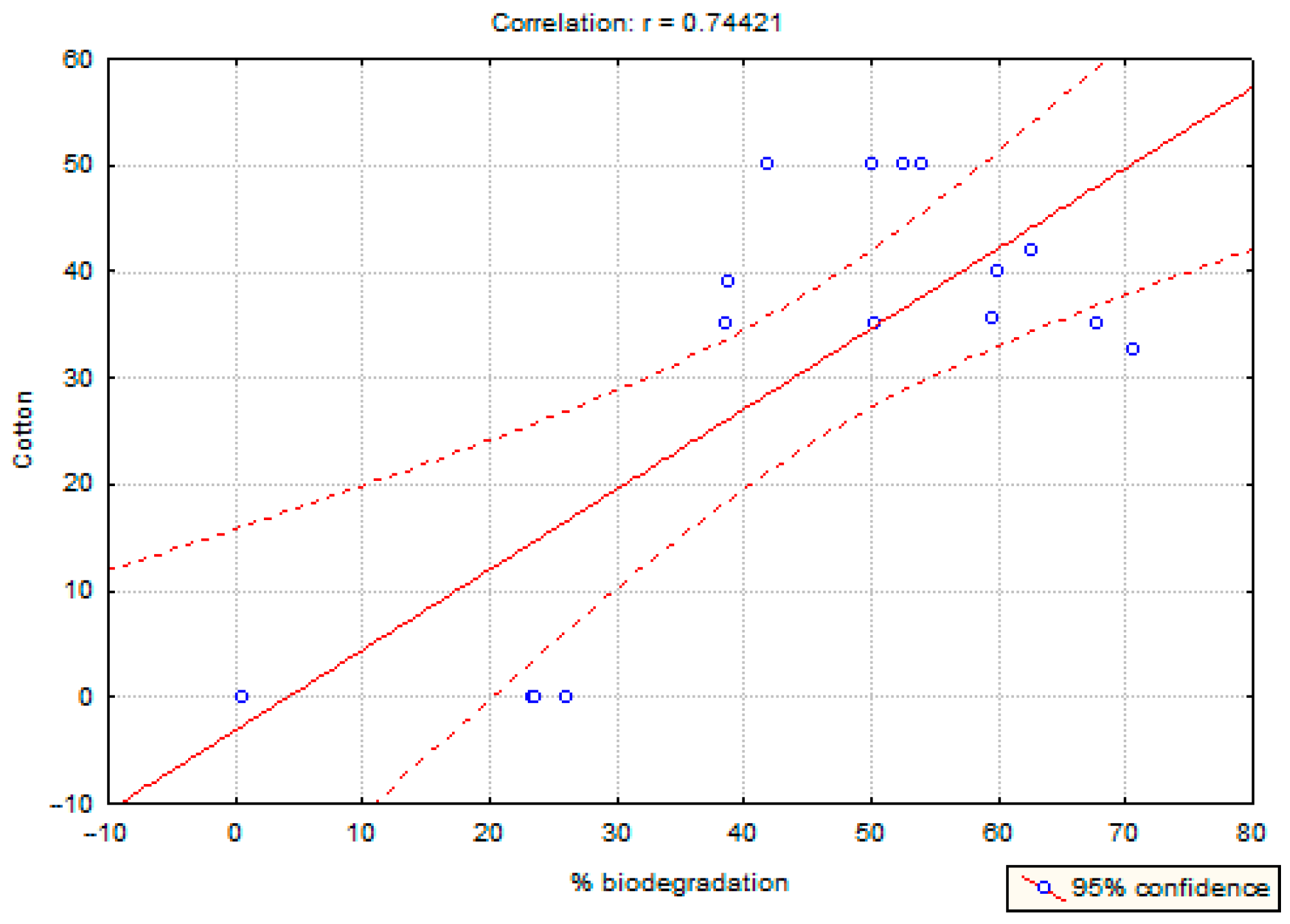 Polymers 17 00957 g006 Polymers 17 00957 g006