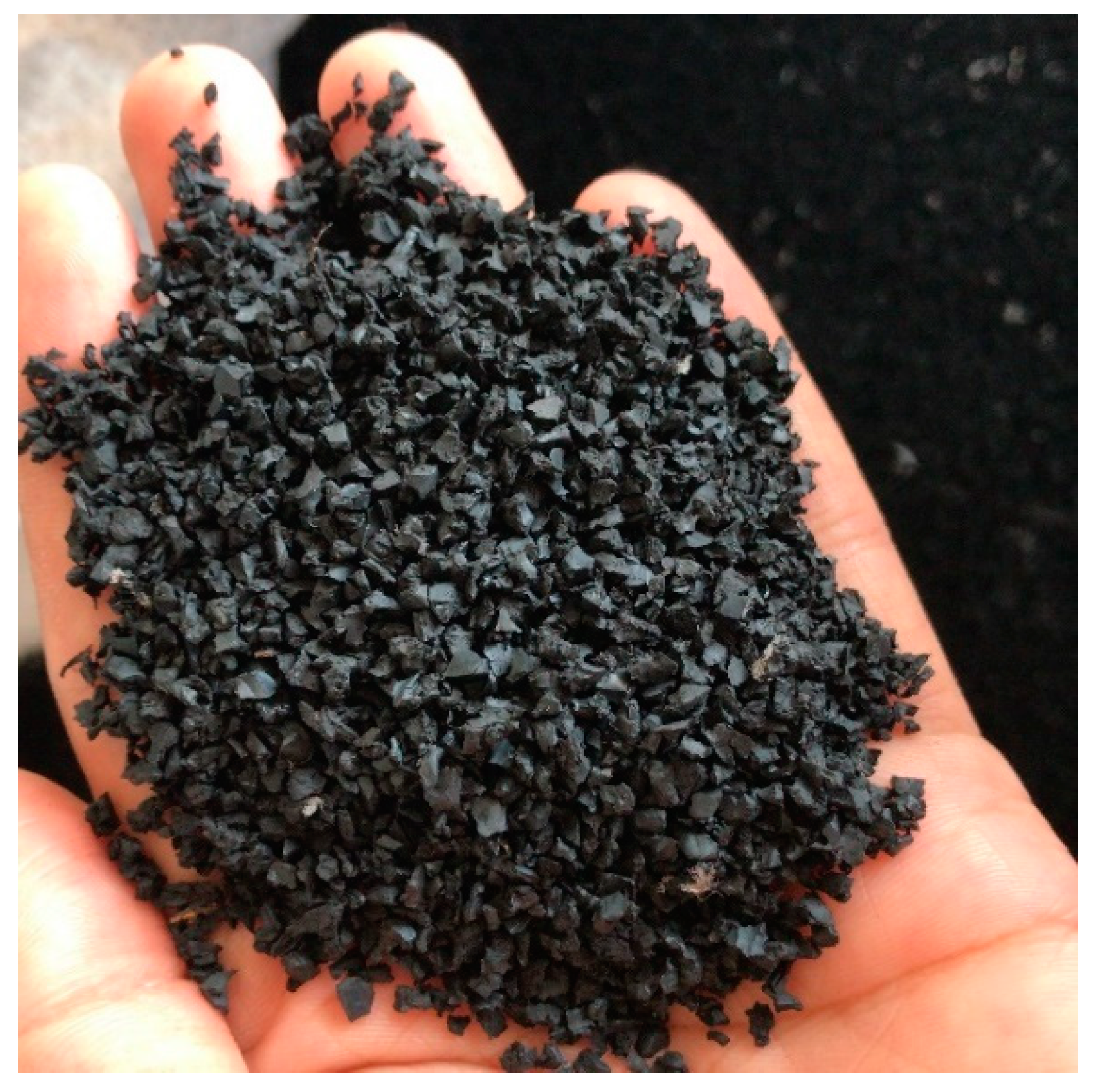 Polymers 17 00967 g001