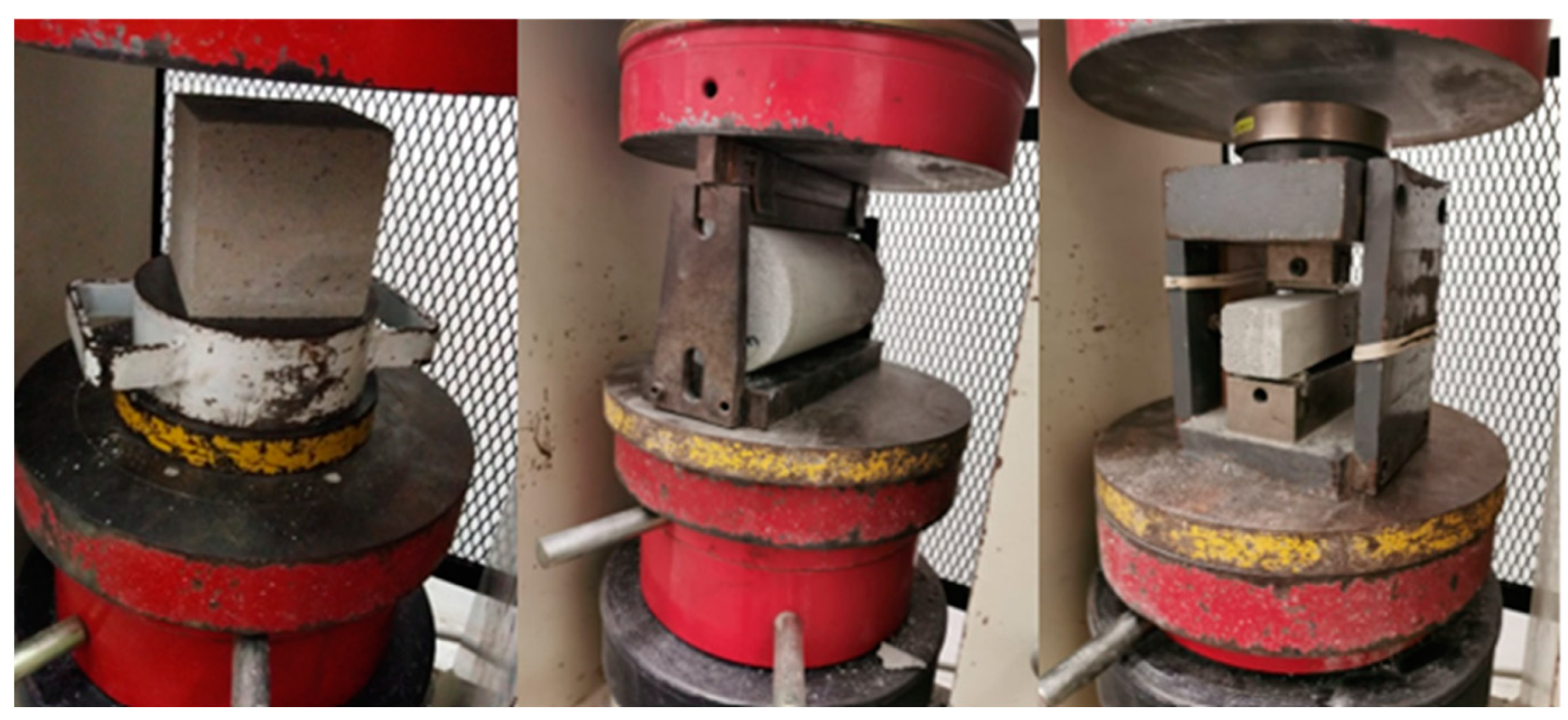 Polymers 17 00967 g002