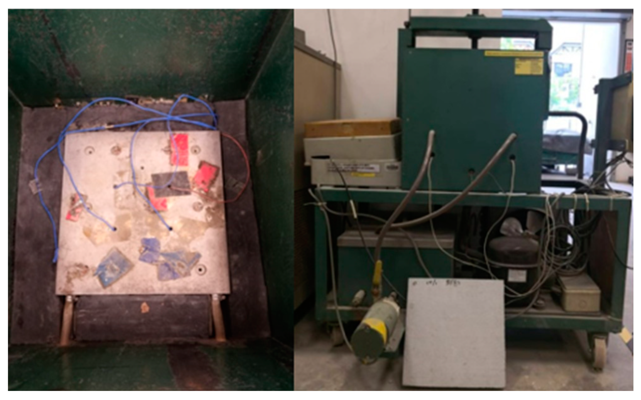 Polymers 17 00967 g003