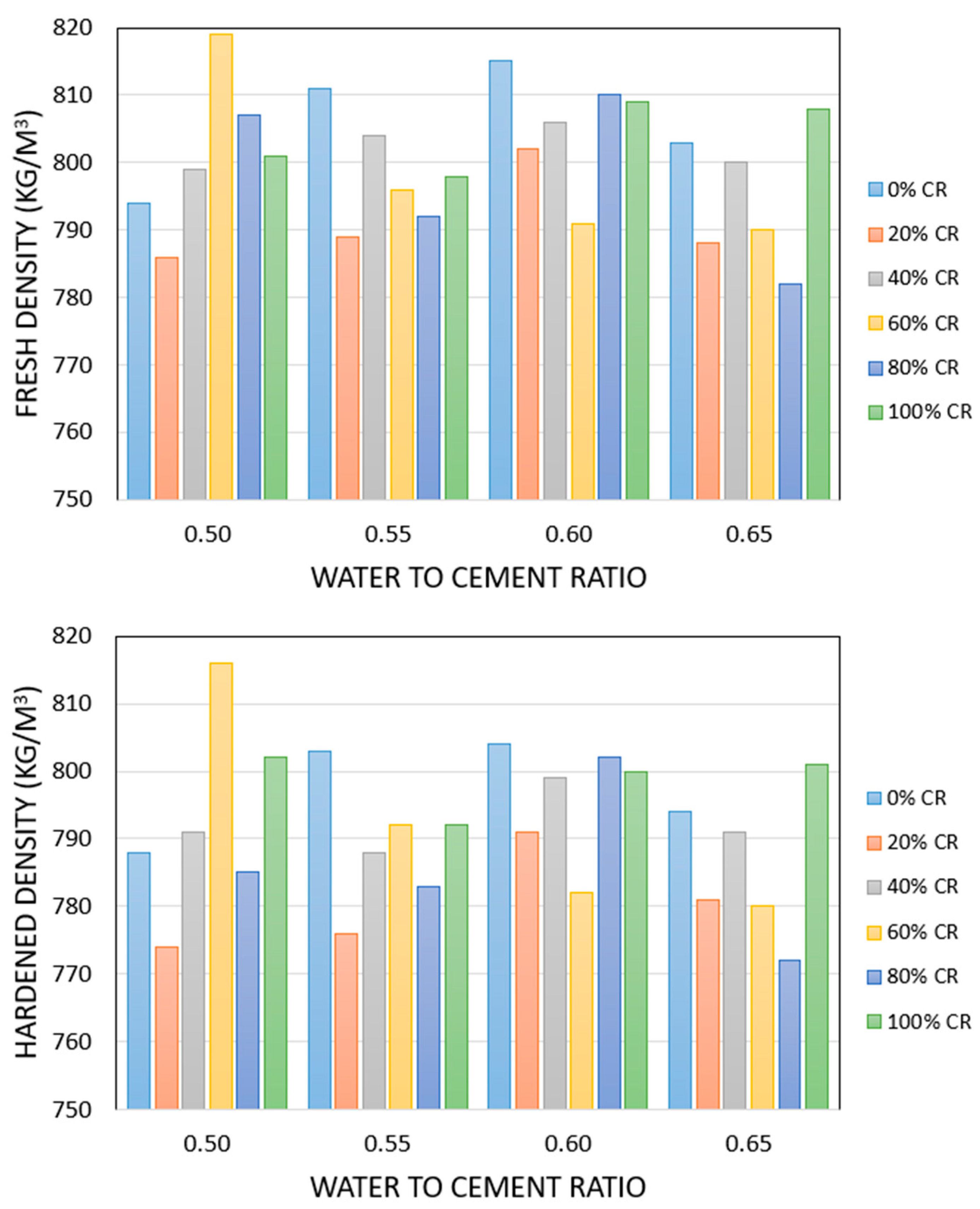 Polymers 17 00967 g004