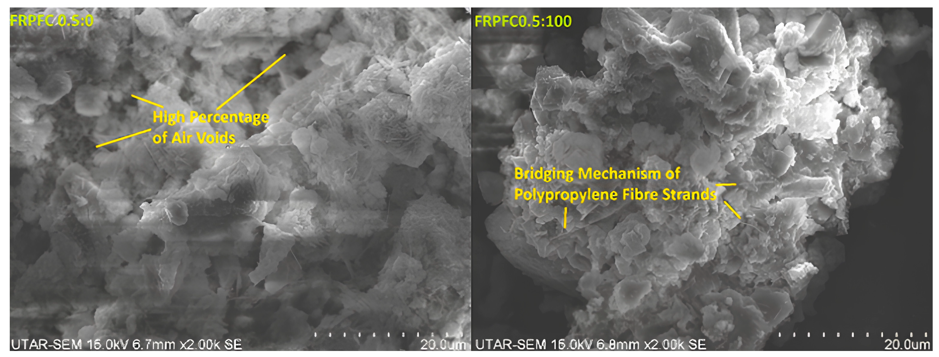 Polymers 17 00967 g008
