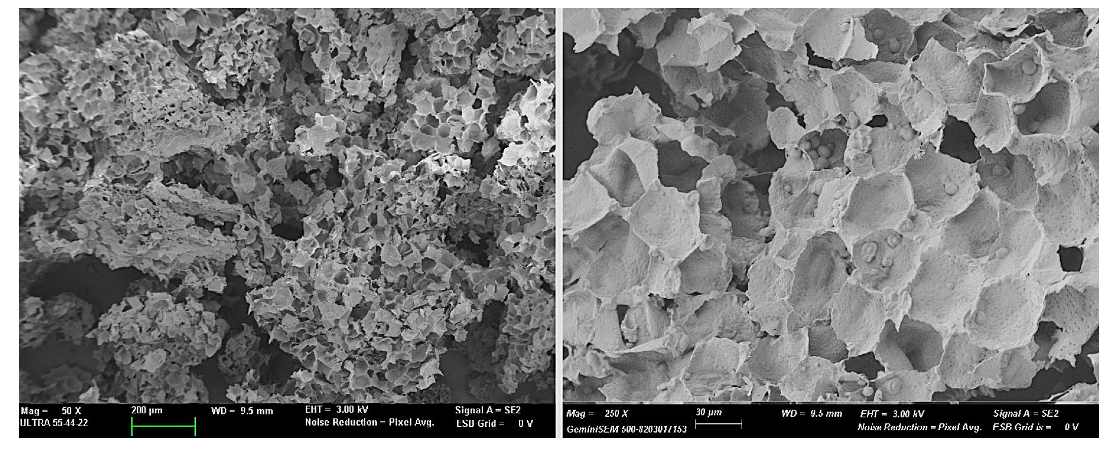 Polymers 17 00974 g001