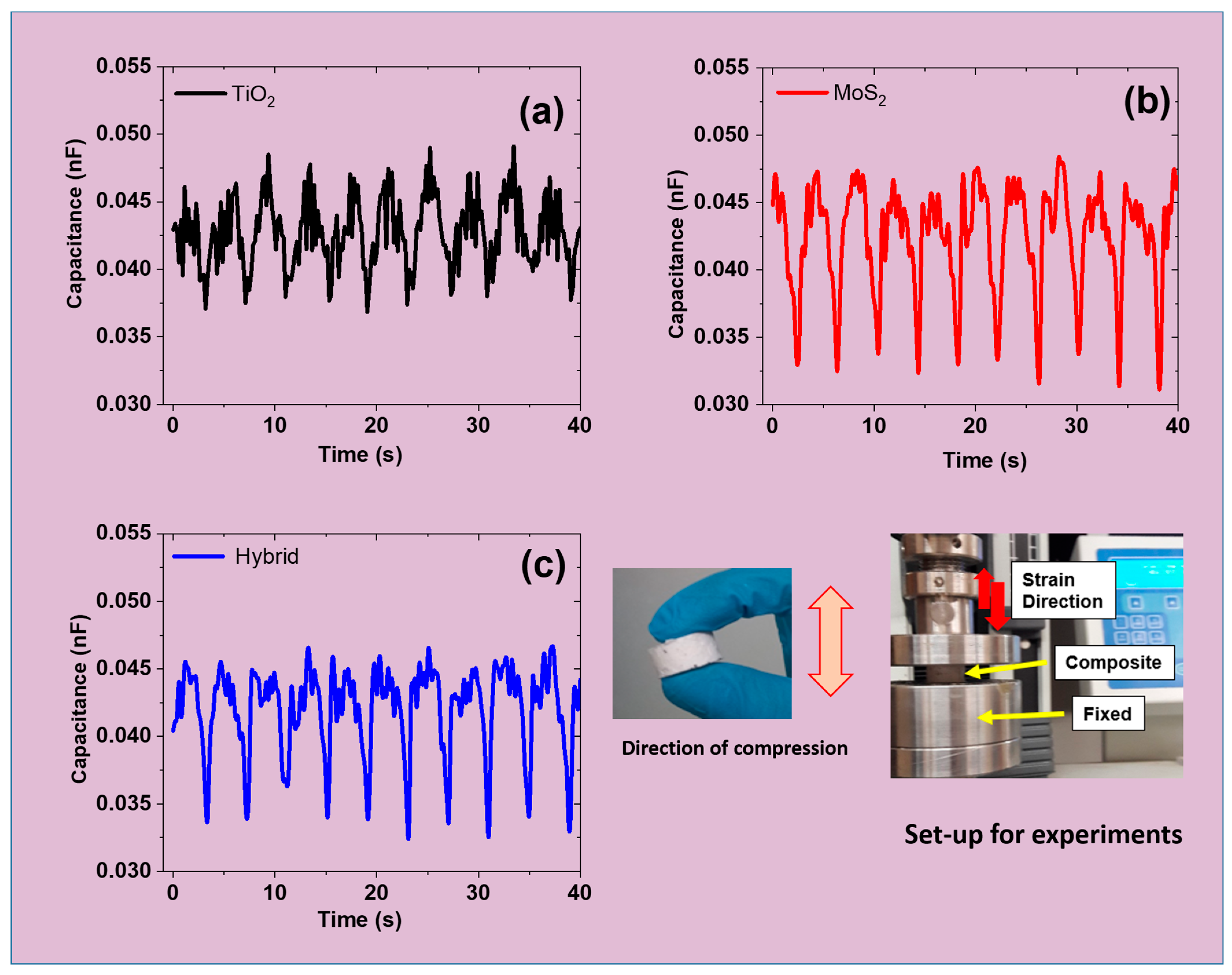 Polymers 17 00977 g007